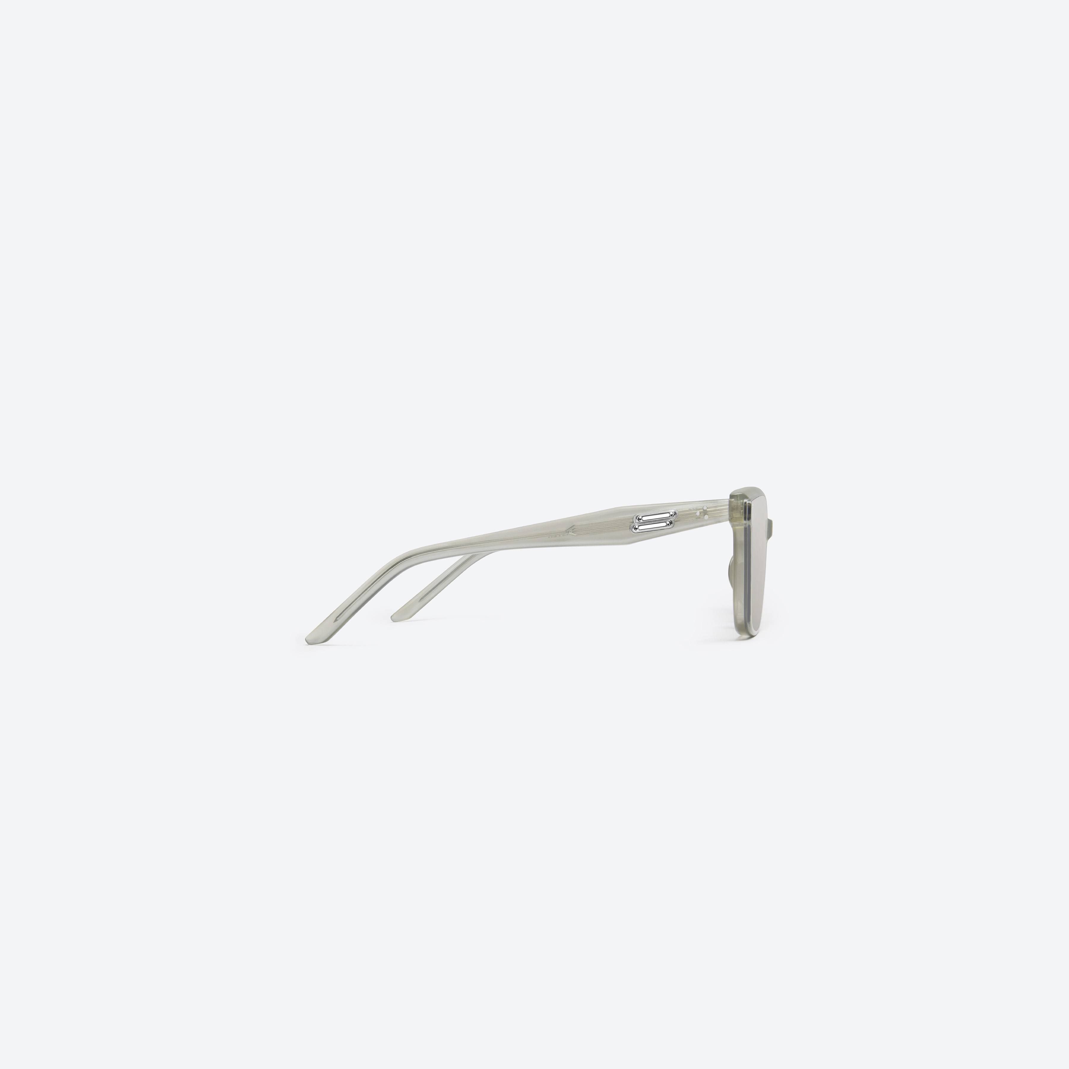 Gentle Monster - Tote GC10 product image 3 | TRAB K-Fashion Australia