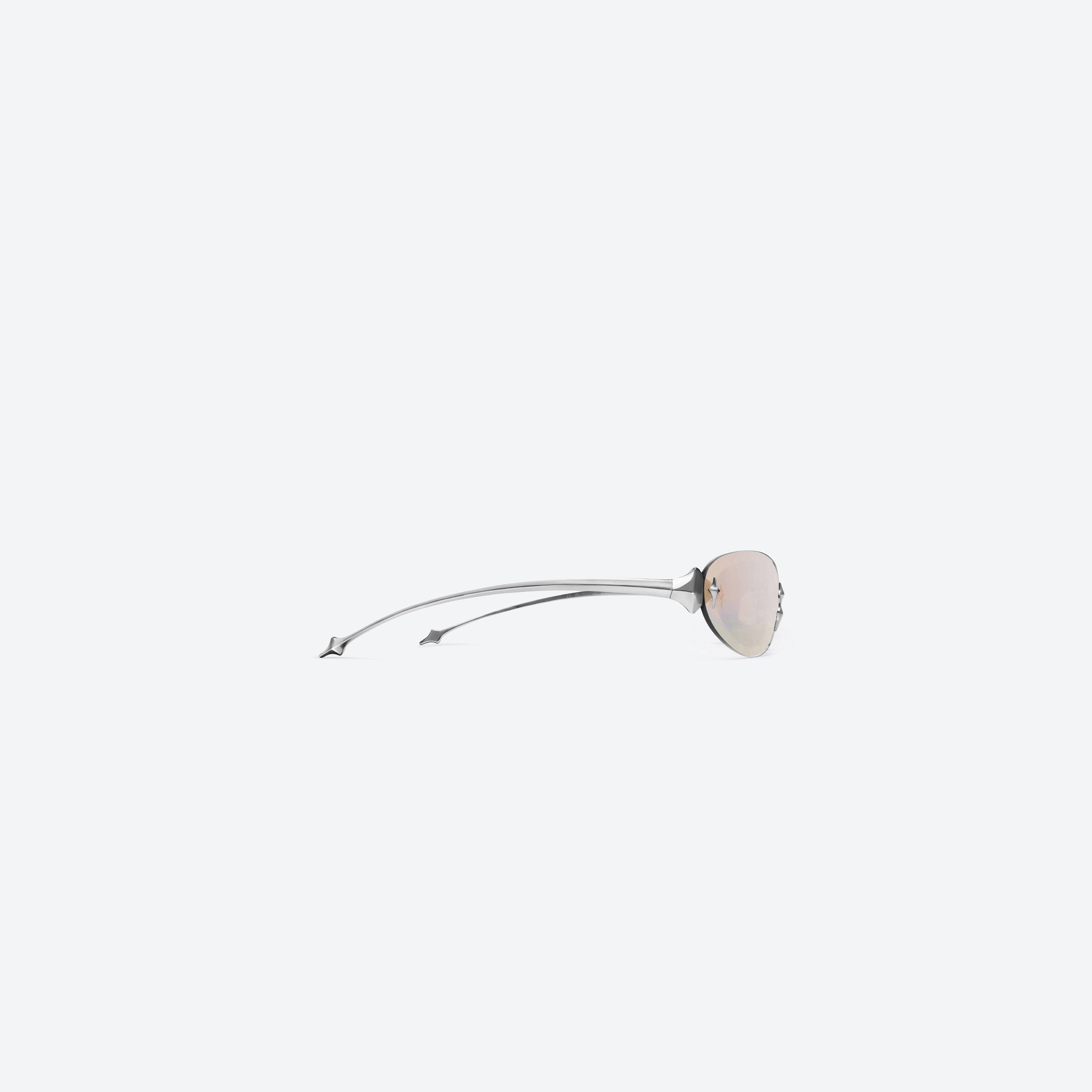 Gentle Monster - Tta 02 product image 3 | TRAB K-Fashion Australia
