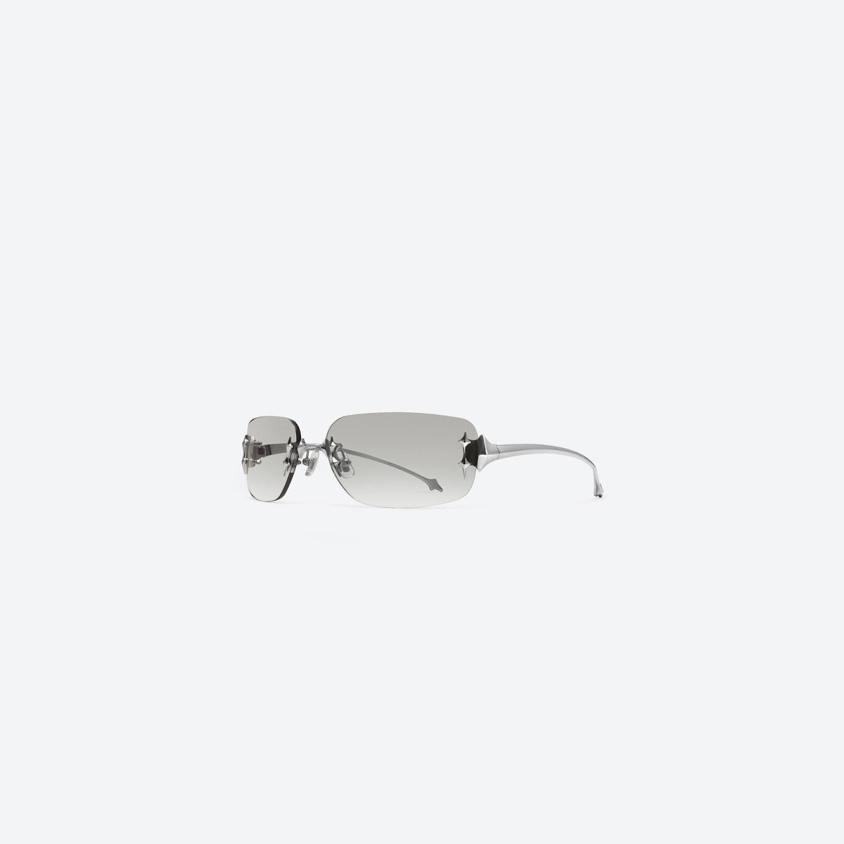 Gentle Monster - Ttl 02(BRG) product image 2 | TRAB K-Fashion Australia