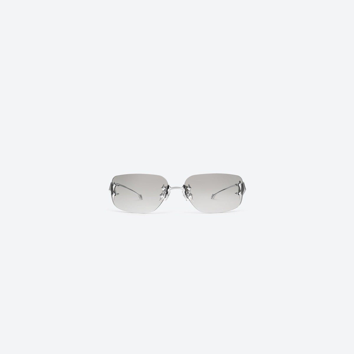 Gentle Monster - Ttl 02(BRG) product image 1 | TRAB K-Fashion Australia