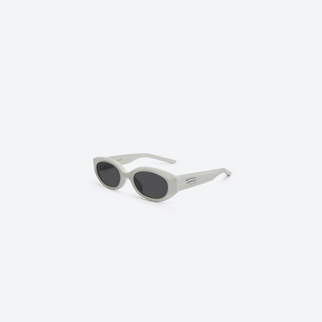 Gentle Monster - Void G12 product image 2 | TRAB K-Fashion Australia