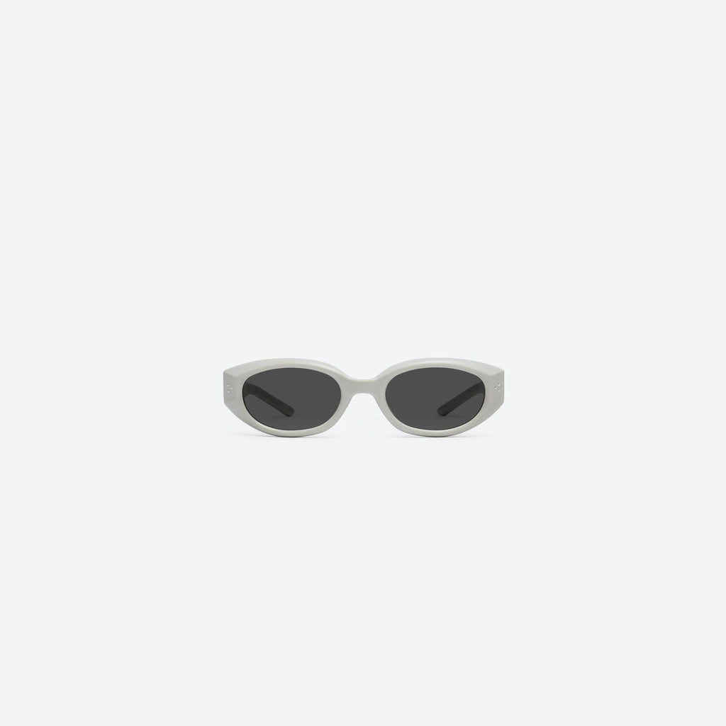 Gentle Monster - Void G12 product image 1 | TRAB K-Fashion Australia