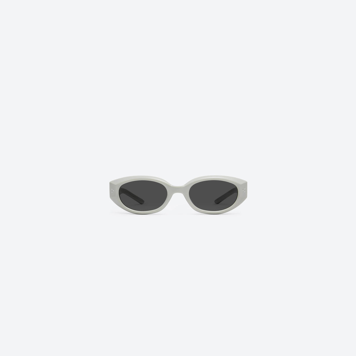 Gentle Monster - Void G12 product image 1 | TRAB K-Fashion Australia