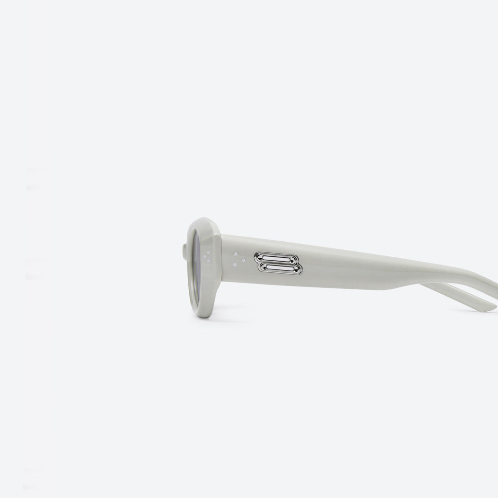 Gentle Monster - Void G12 product image 4 | TRAB K-Fashion Australia