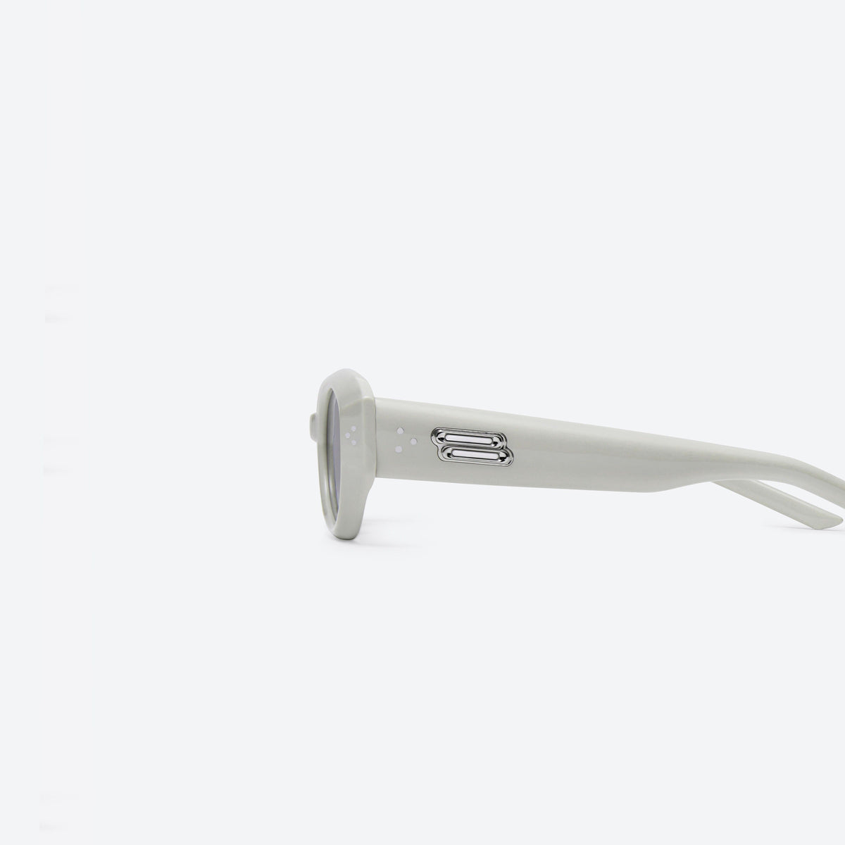 Gentle Monster - Void G12 product image 4 | TRAB K-Fashion Australia