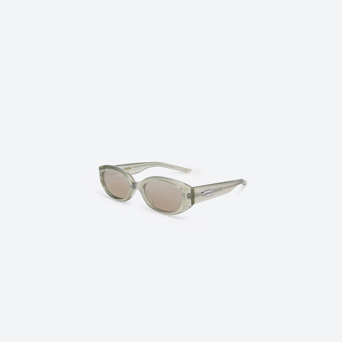 Gentle Monster - Void GC10 product image 2 | TRAB K-Fashion Australia