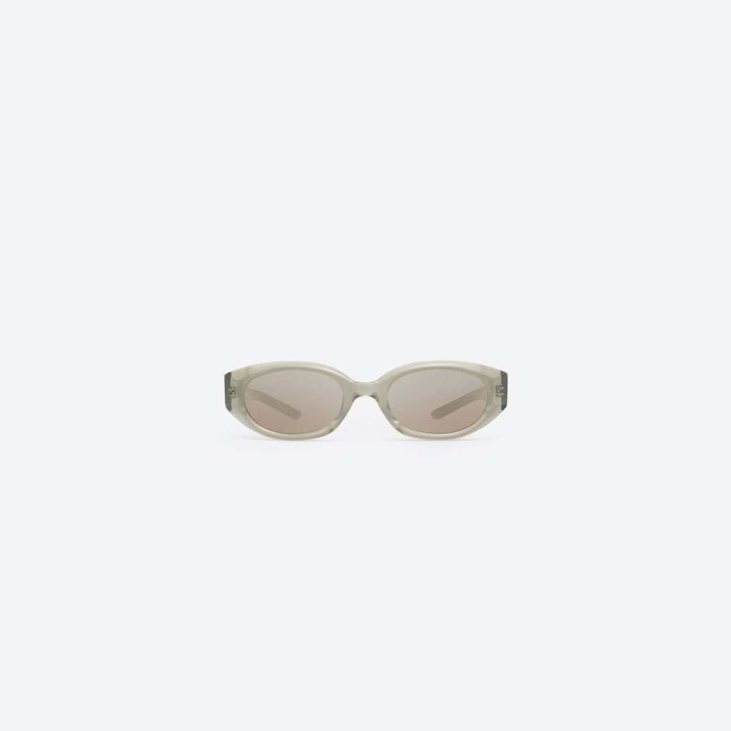 Gentle Monster - Void GC10 product image 1 | TRAB K-Fashion Australia