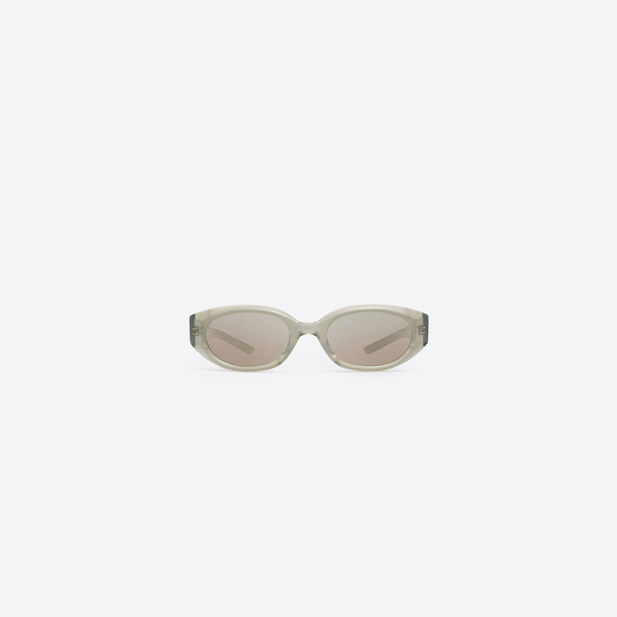 Gentle Monster - Void GC10 product image 1 | TRAB K-Fashion Australia
