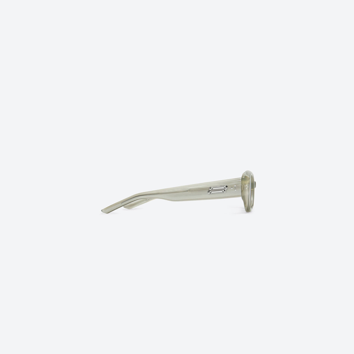 Gentle Monster - Void GC10 product image 3 | TRAB K-Fashion Australia