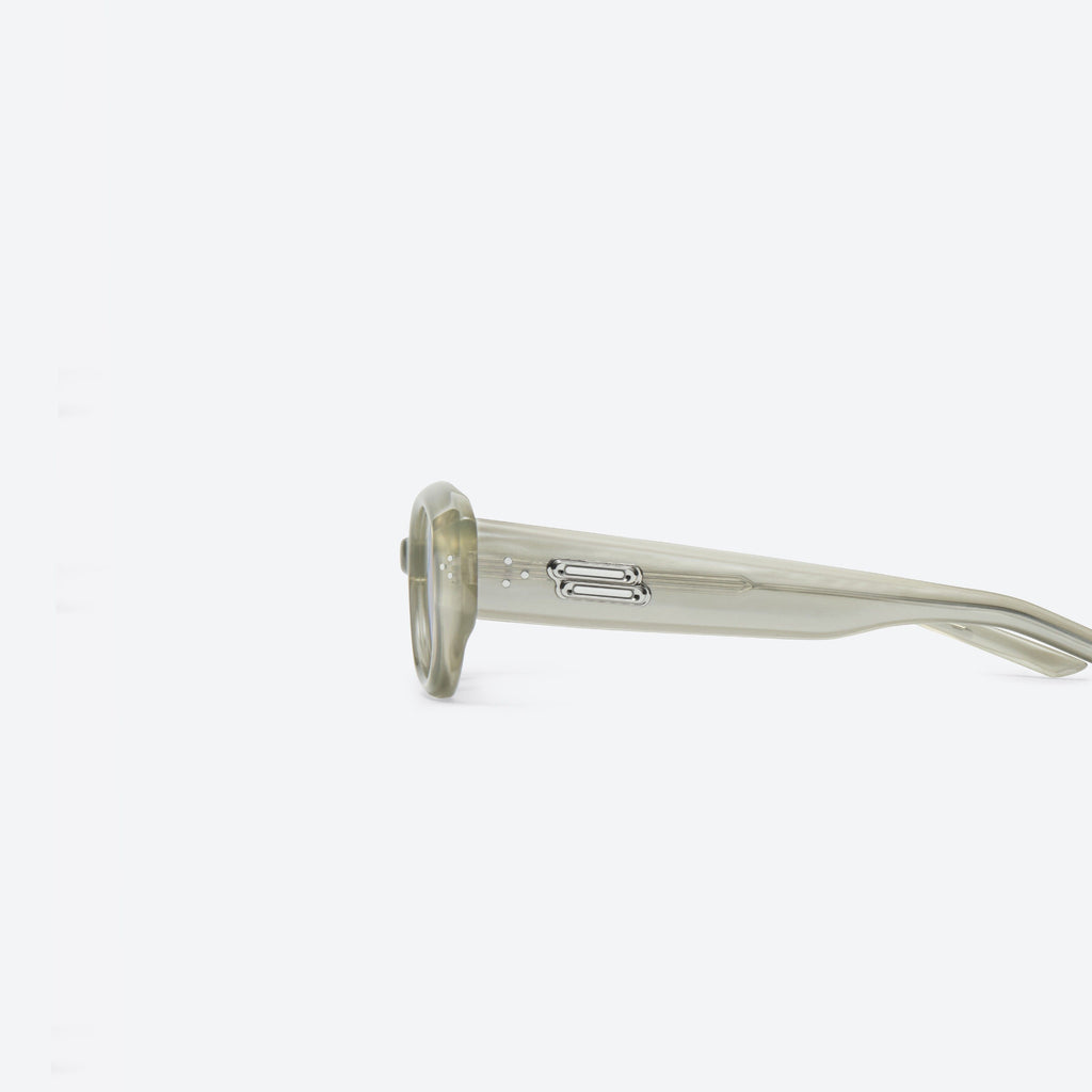 Gentle Monster - Void GC10 product image 4 | TRAB K-Fashion Australia