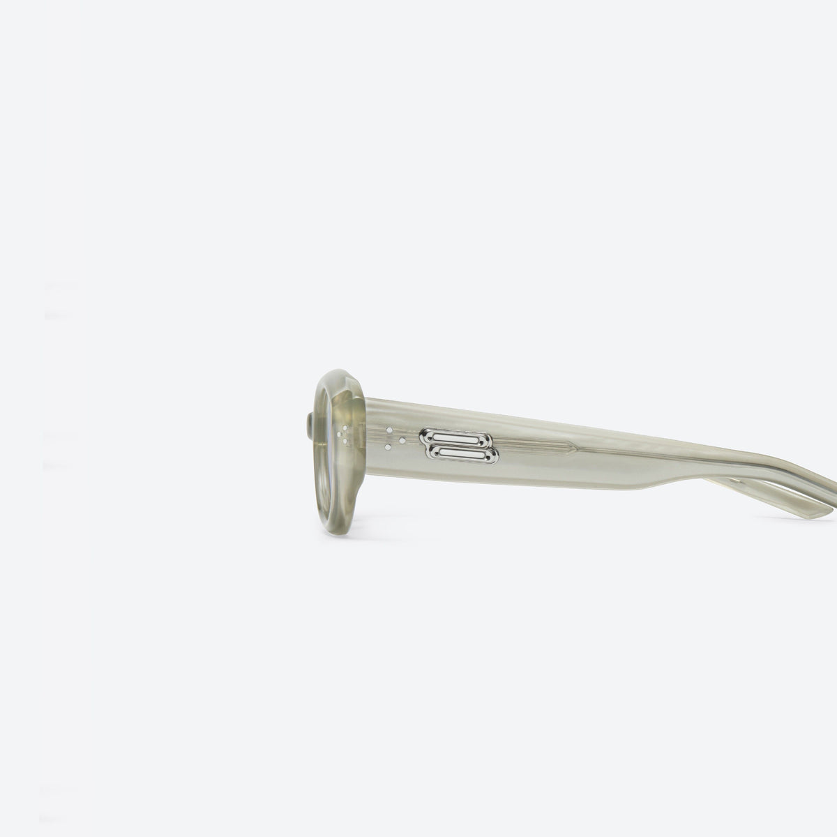 Gentle Monster - Void GC10 product image 4 | TRAB K-Fashion Australia