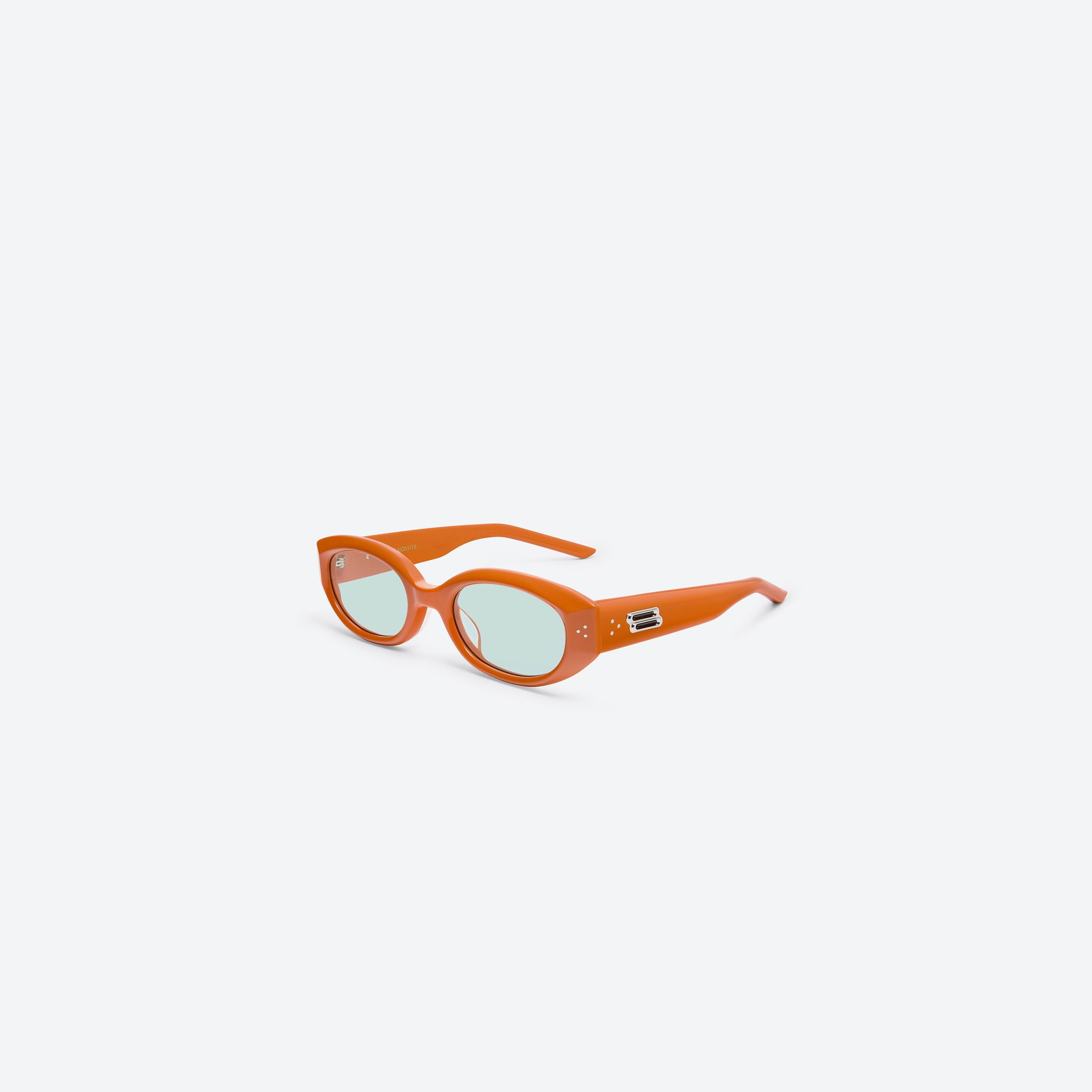 Gentle Monster - Void OR3 product image 2 | TRAB K-Fashion Australia