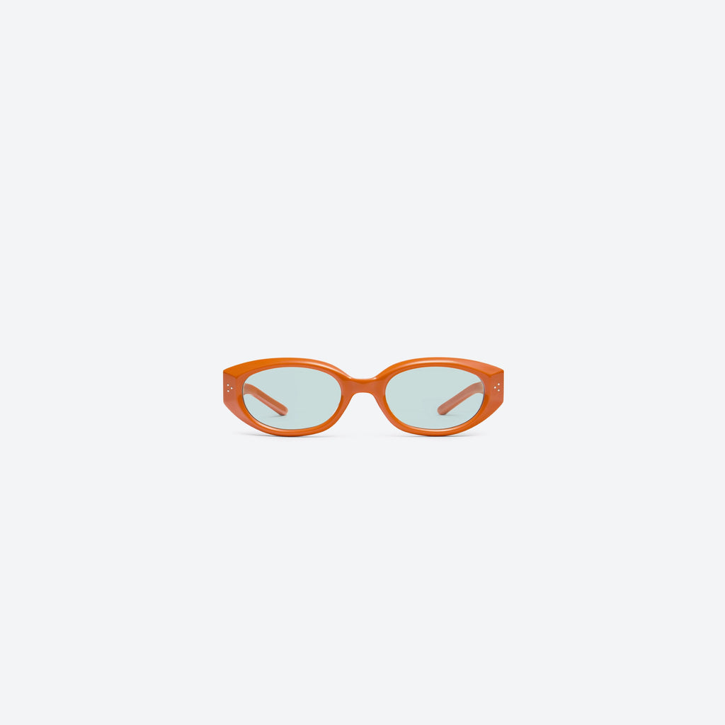 Gentle Monster - Void OR3 product image 1 | TRAB K-Fashion Australia