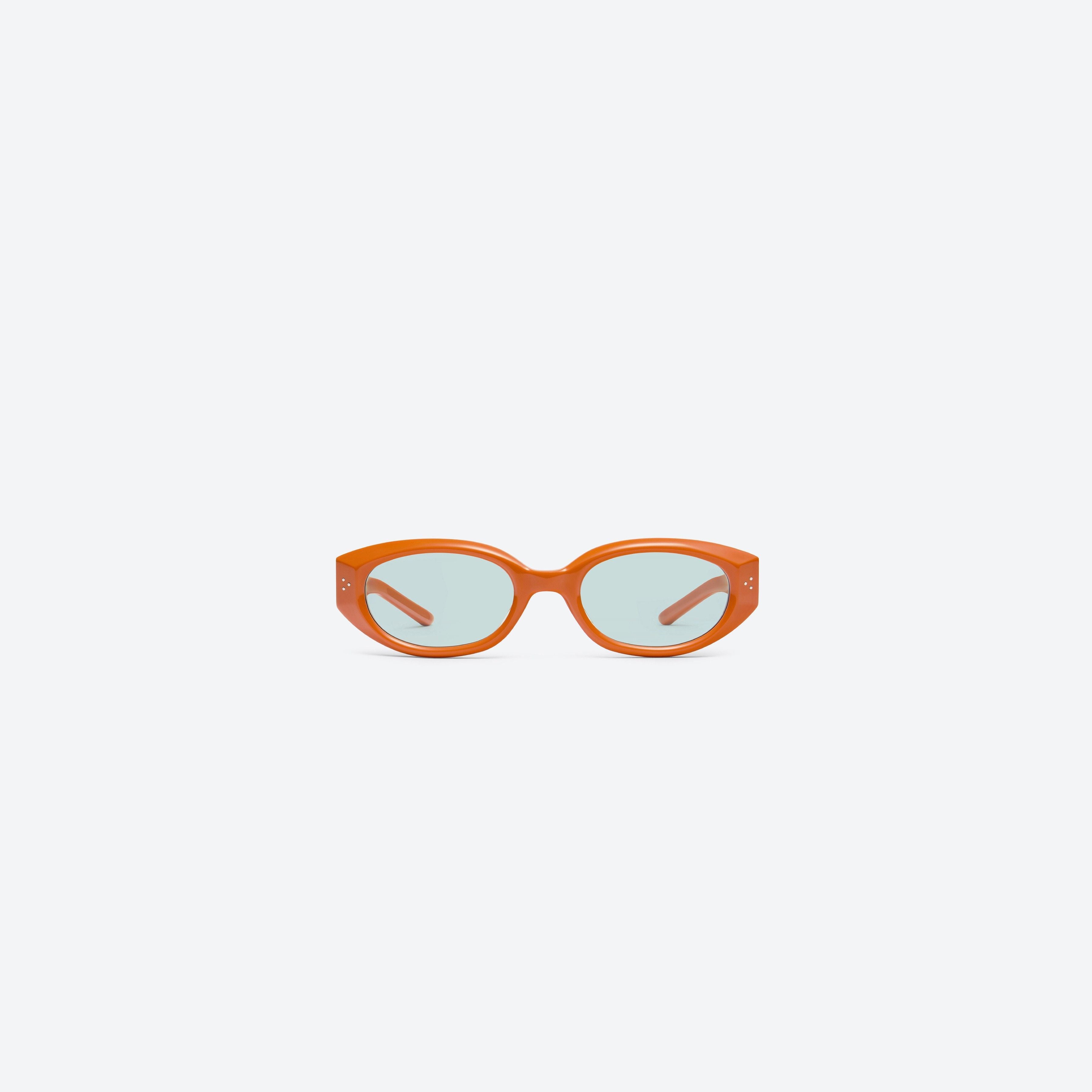 Gentle Monster - Void OR3 product image 1 | TRAB K-Fashion Australia