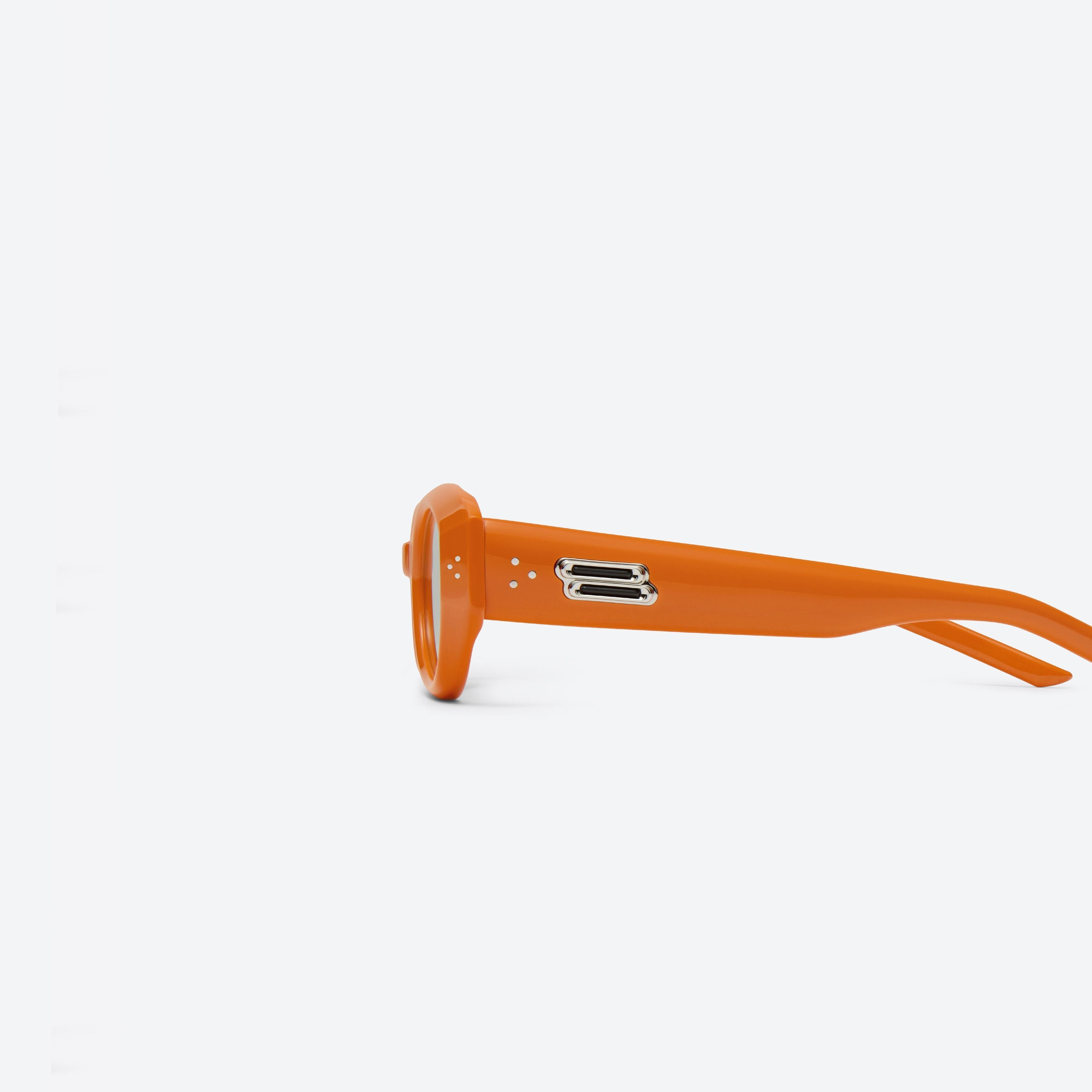 Gentle Monster - Void OR3 product image 4 | TRAB K-Fashion Australia