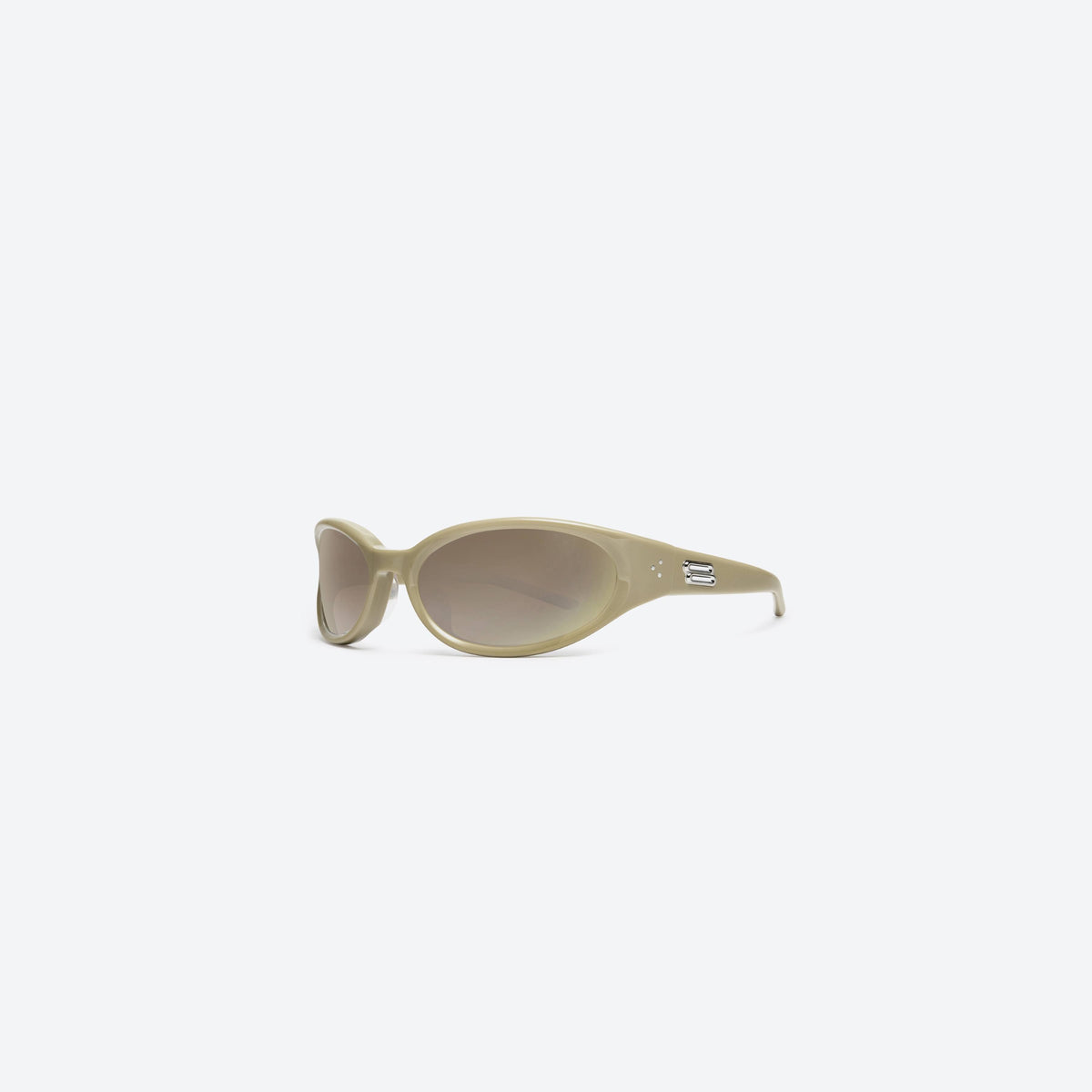 Gentle Monster - Young Y10 product image 2 | TRAB K-Fashion Australia