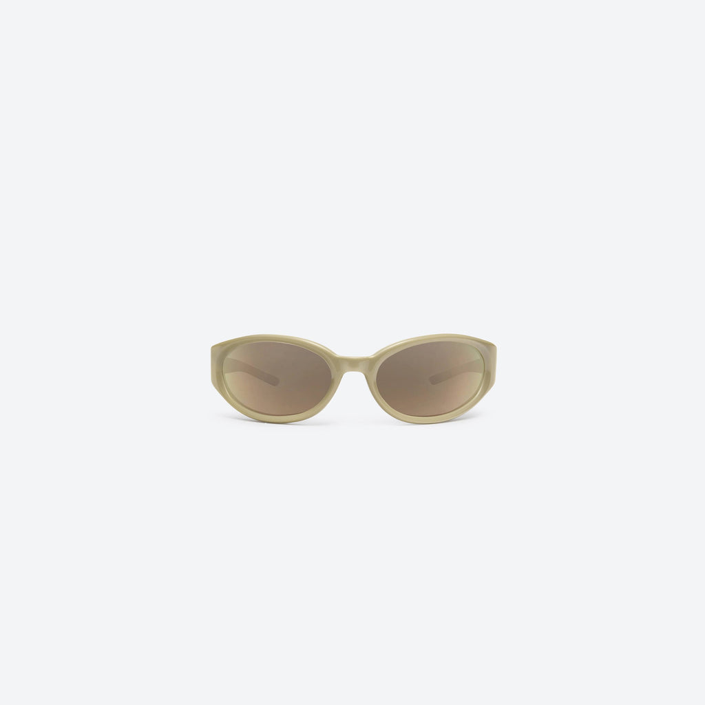 Gentle Monster - Young Y10 product image 1 | TRAB K-Fashion Australia