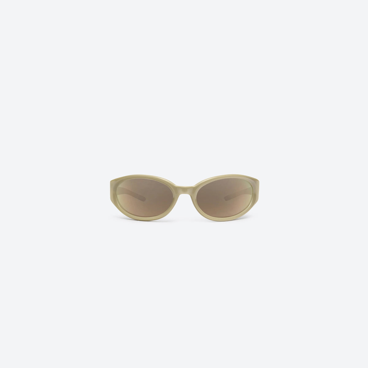 Gentle Monster - Young Y10 product image 1 | TRAB K-Fashion Australia