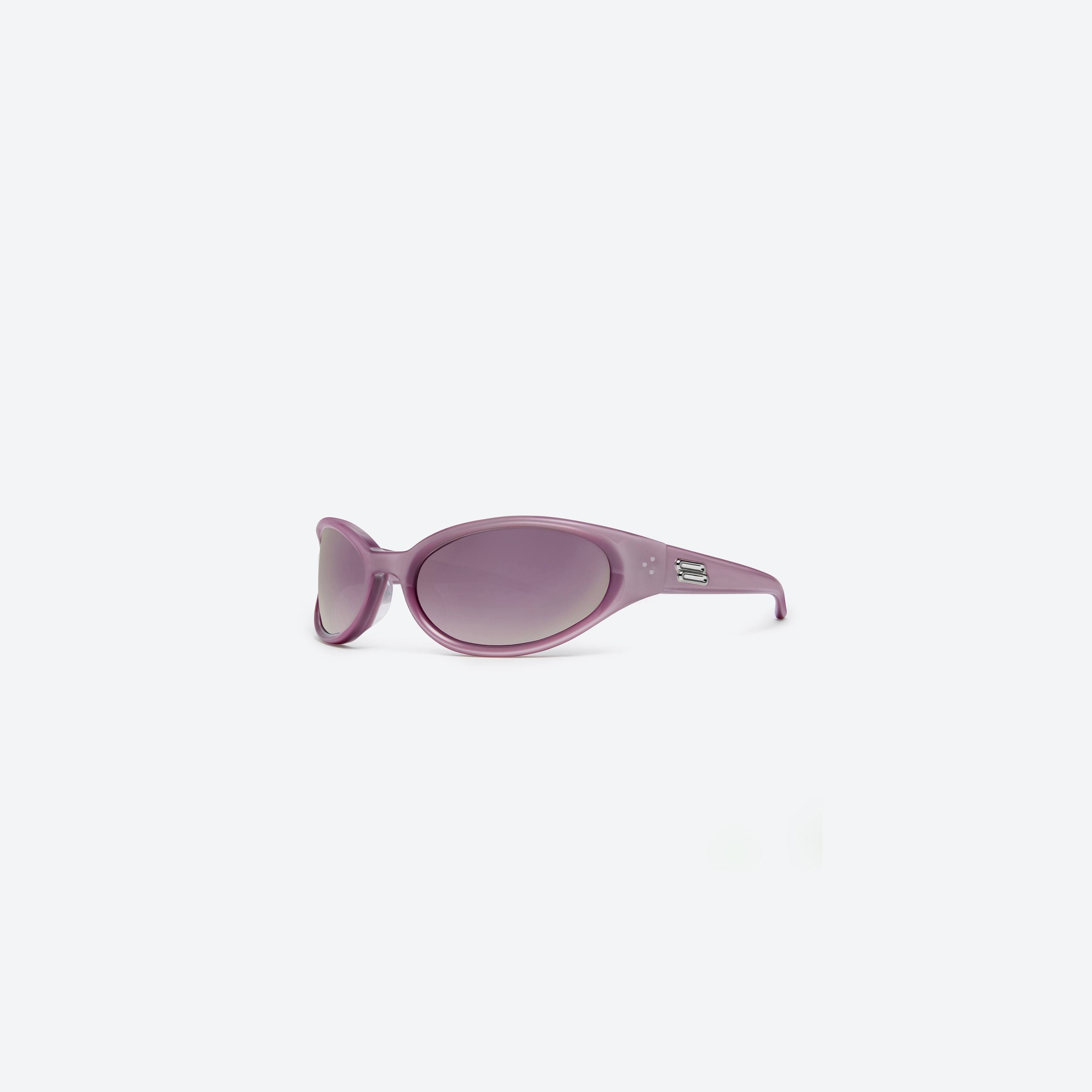 Gentle Monster - Young PC5 product image 2 | TRAB K-Fashion Australia