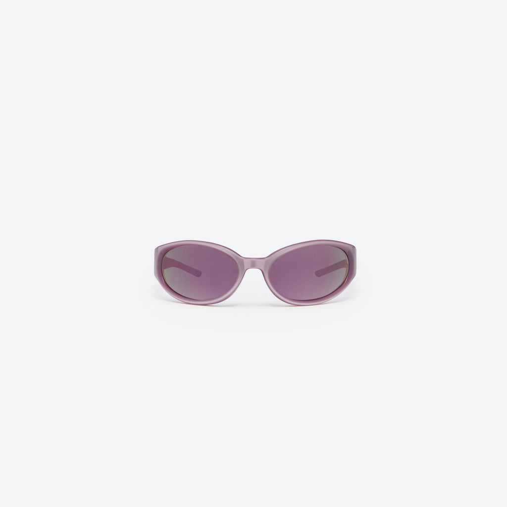 Gentle Monster - Young PC5 product image 1 | TRAB K-Fashion Australia