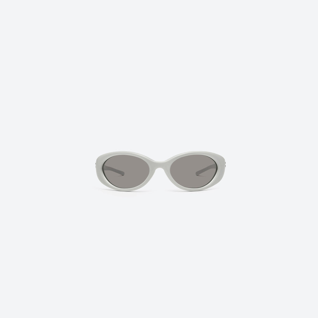 Gentle Monster - Atempo G12 product image 1 | TRAB K-Fashion Australia
