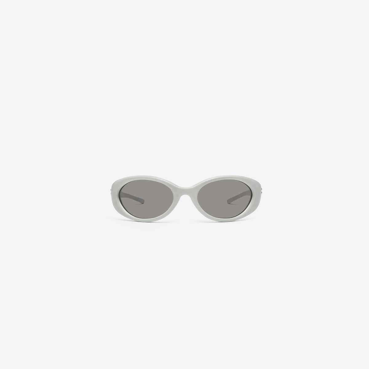 Gentle Monster - Atempo G12 product image 1 | TRAB K-Fashion Australia