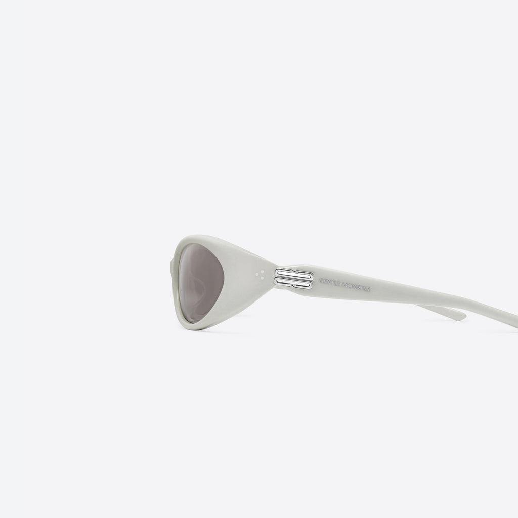 Gentle Monster - Atempo G12 product image 4 | TRAB K-Fashion Australia