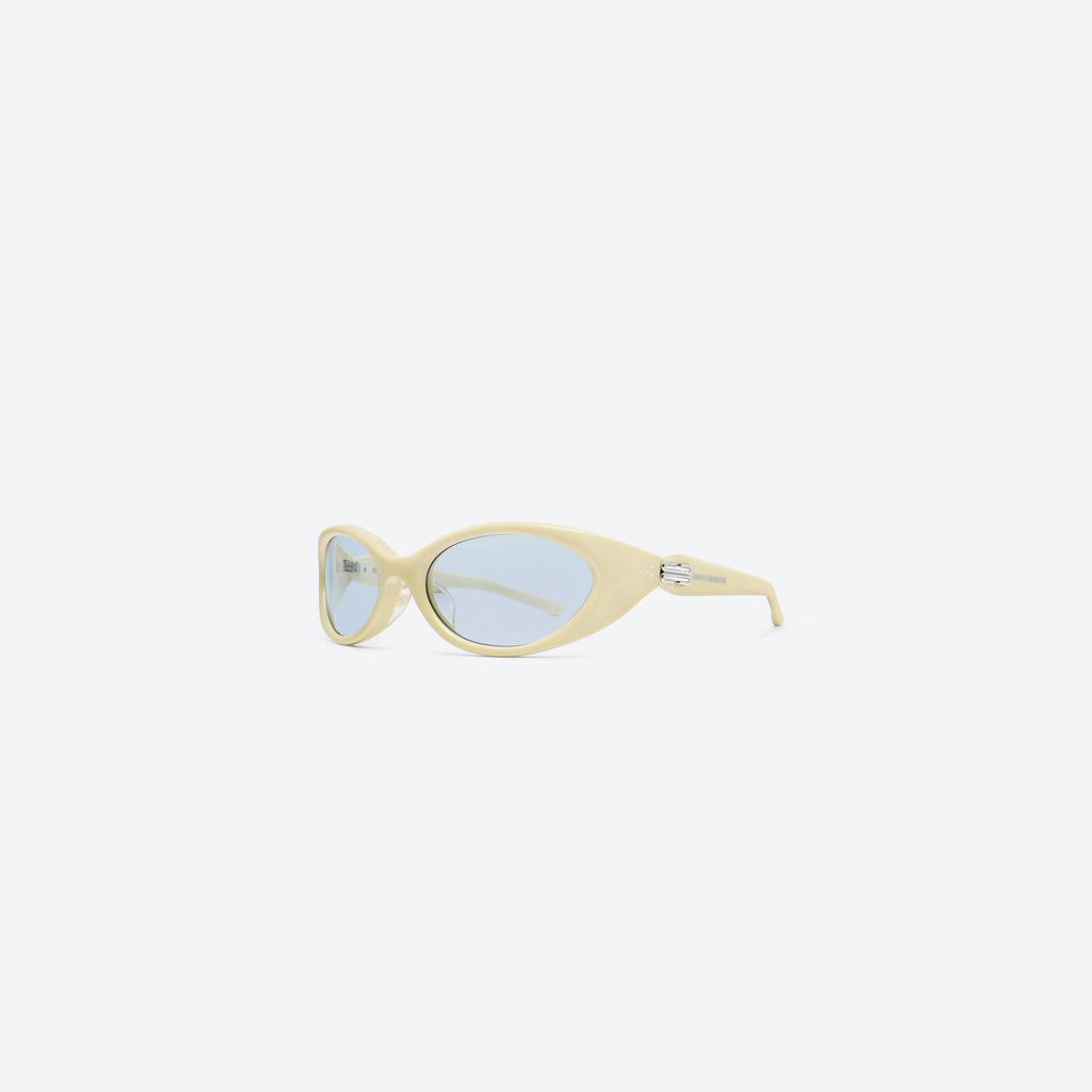 Gentle Monster - Atempo Y5 product image 2 | TRAB K-Fashion Australia