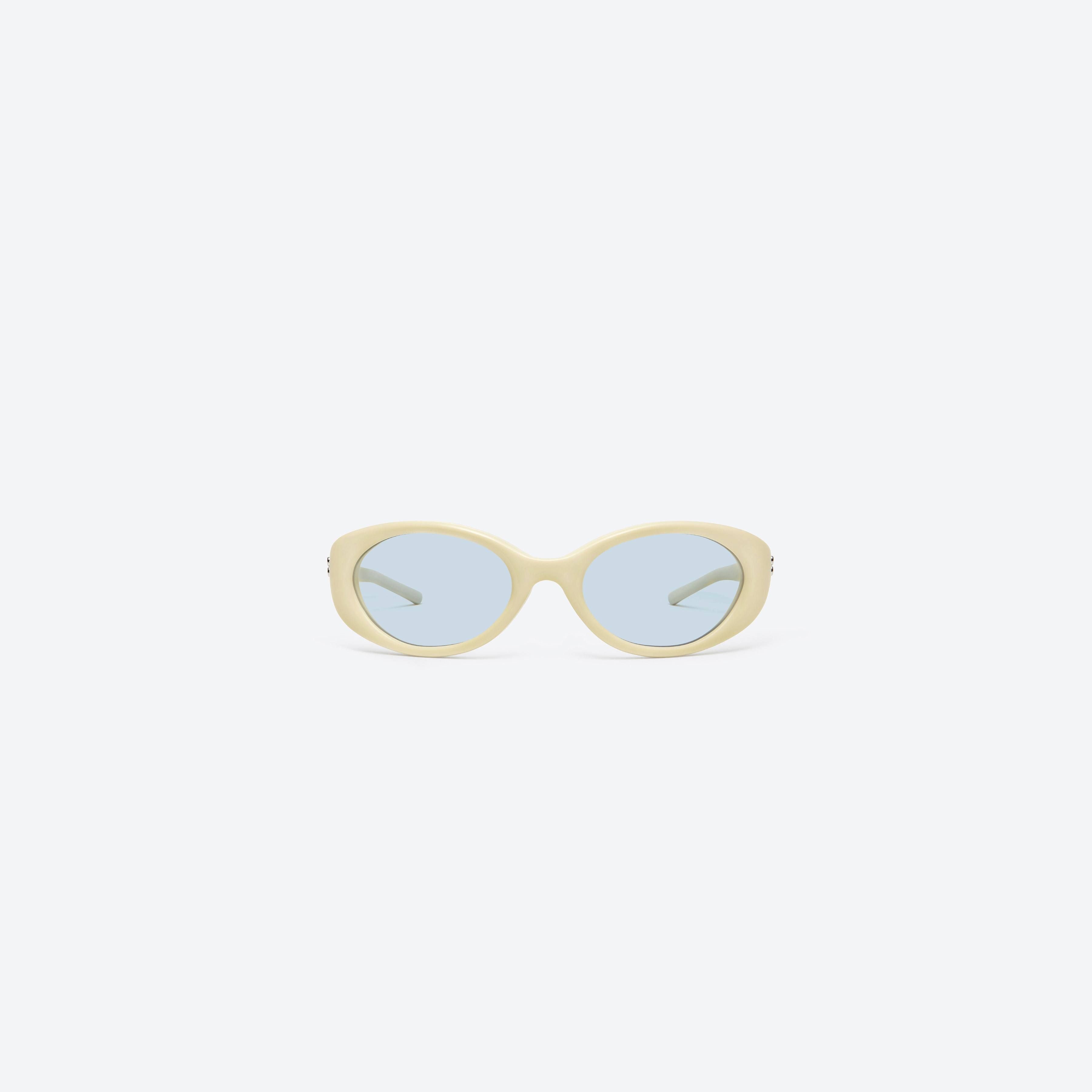 Gentle Monster - Atempo Y5 product image 1 | TRAB K-Fashion Australia