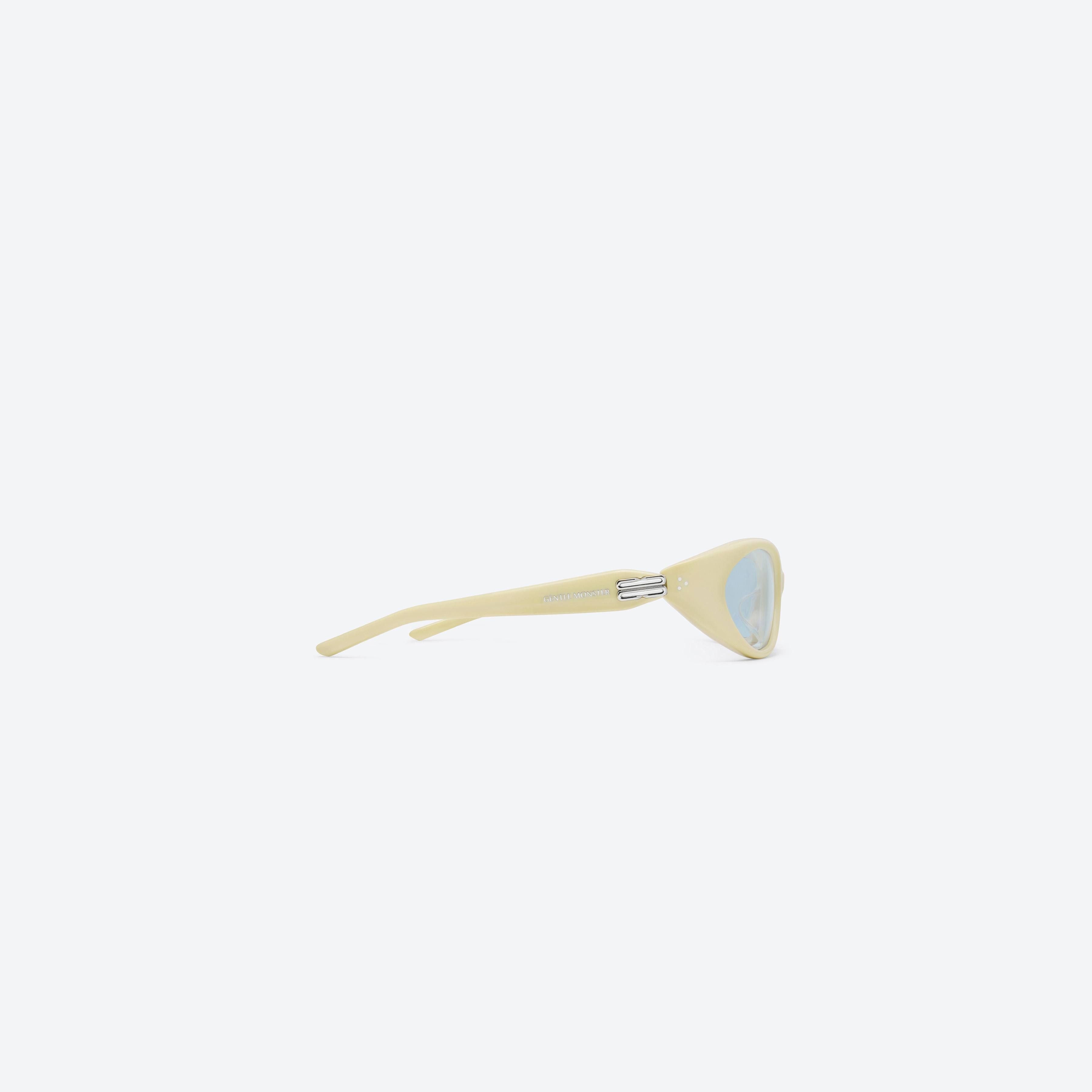 Gentle Monster - Atempo Y5 product image 3 | TRAB K-Fashion Australia