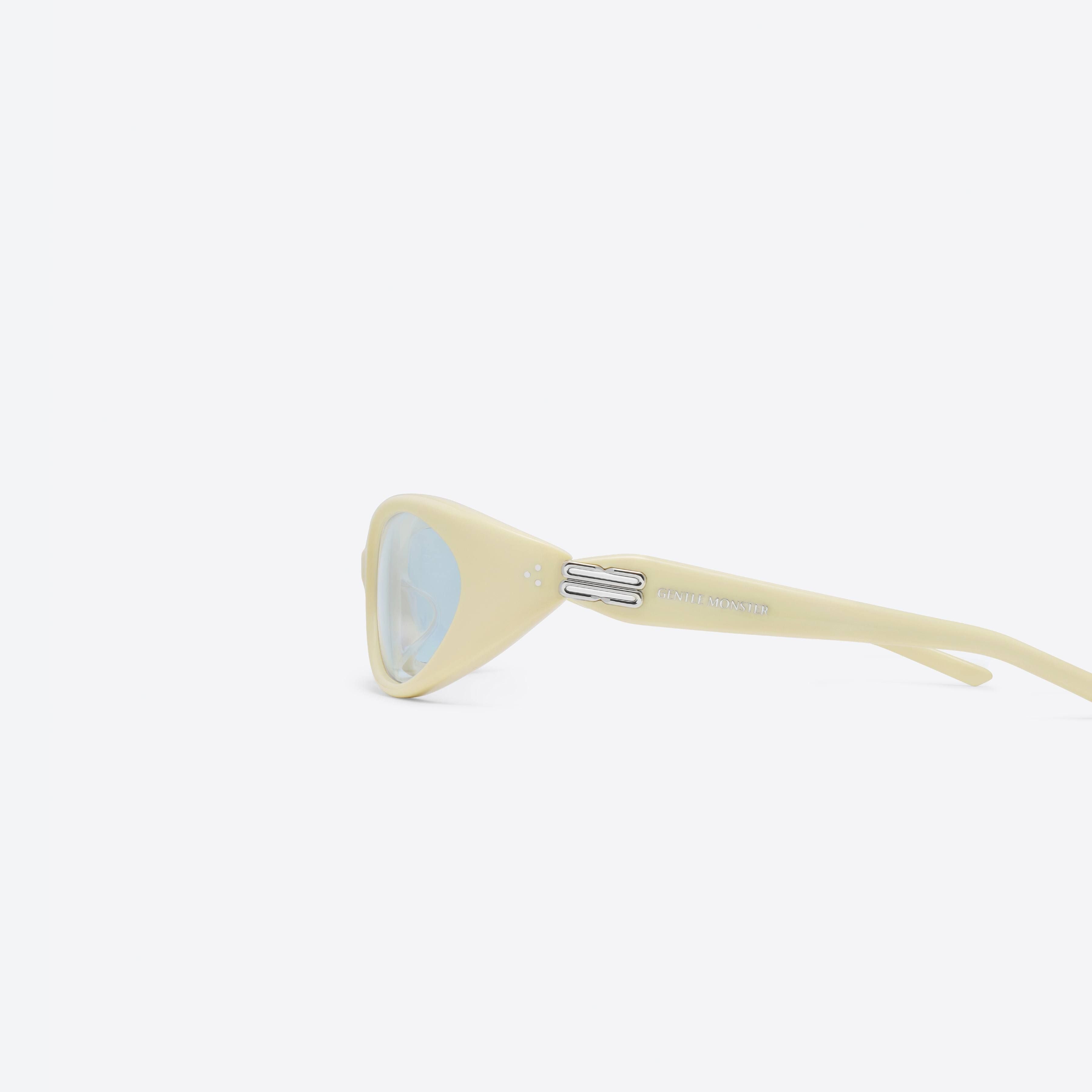 Gentle Monster - Atempo Y5 product image 4 | TRAB K-Fashion Australia