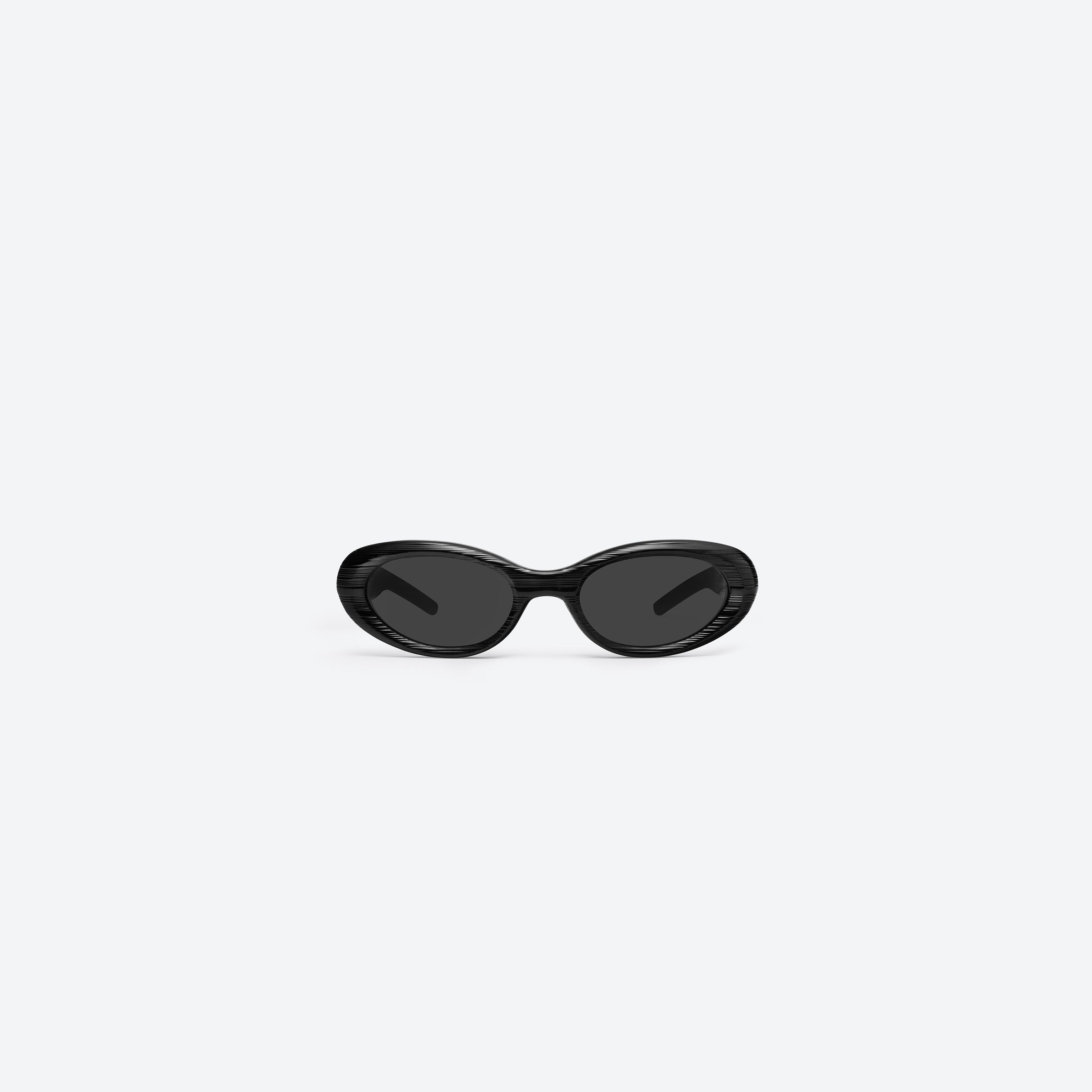 Gentle Monster - Cuff S01 product image 1 | TRAB K-Fashion Australia