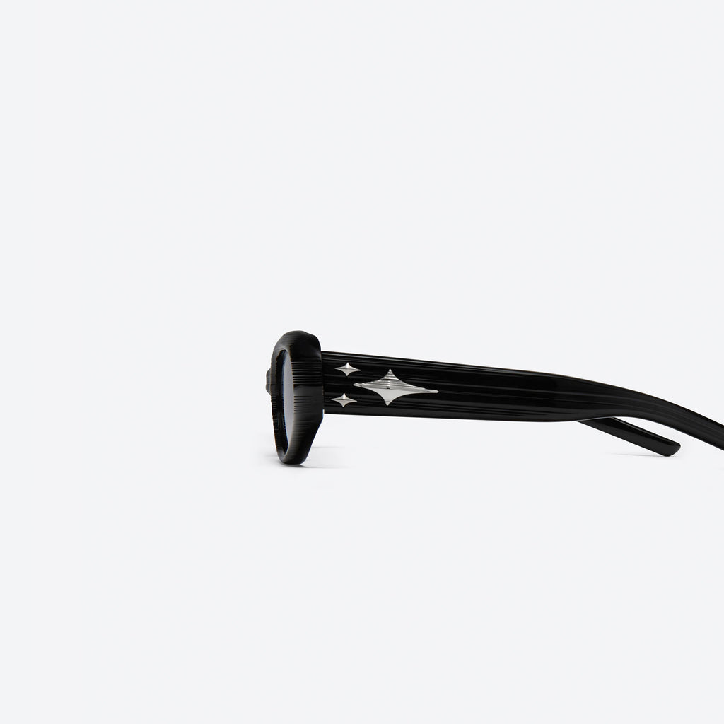 Gentle Monster - Cuff S01 product image 4 | TRAB K-Fashion Australia