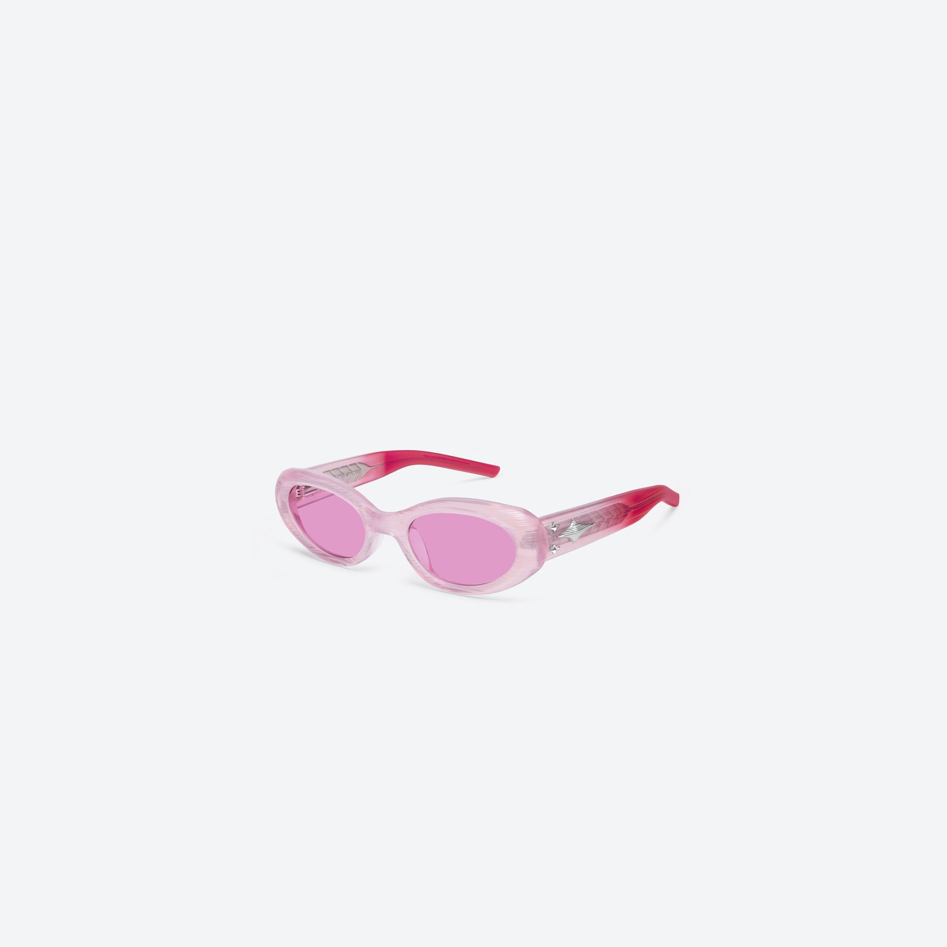 Gentle Monster - Cuff SPC9 product image 2 | TRAB K-Fashion Australia