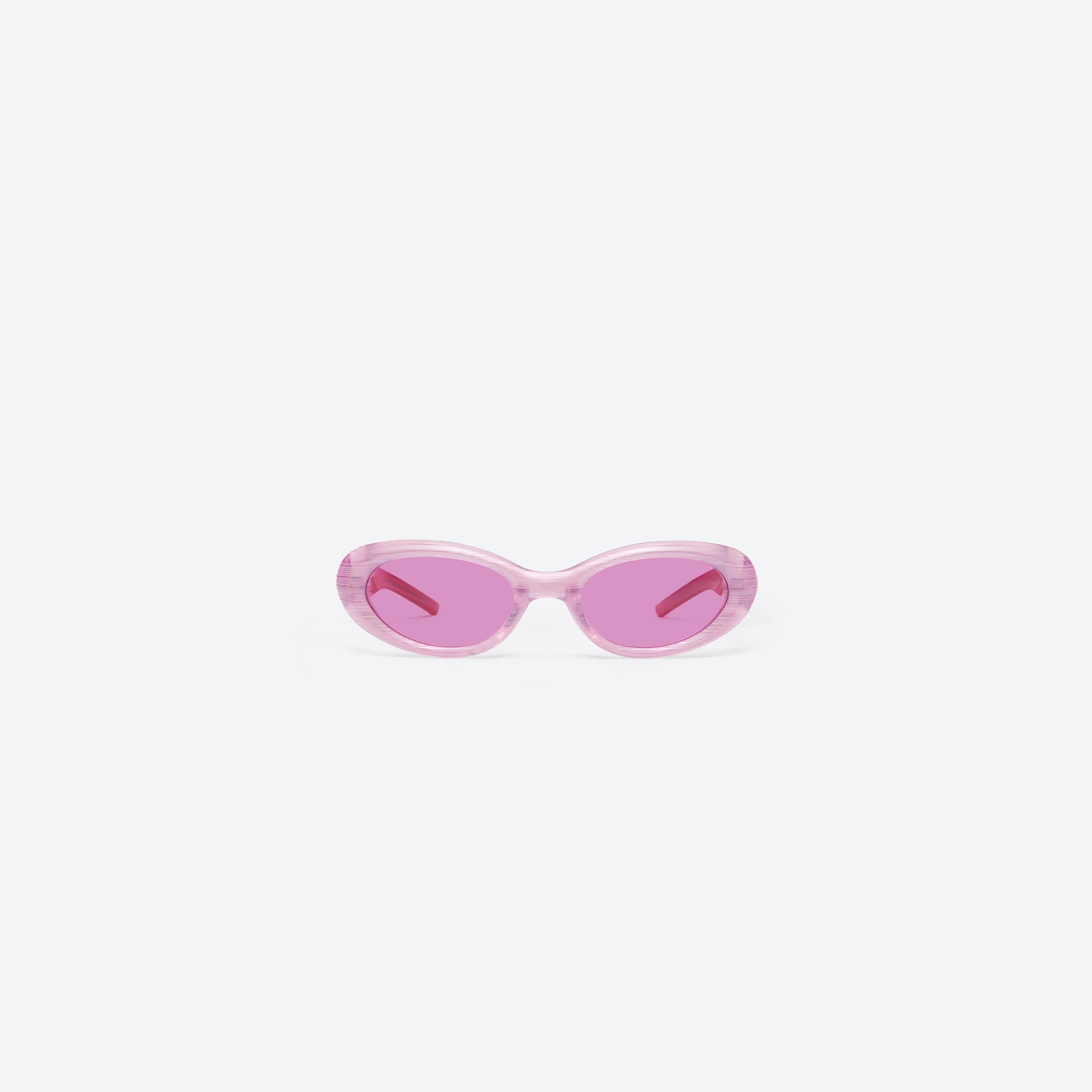 Gentle Monster - Cuff SPC9 product image 1 | TRAB K-Fashion Australia