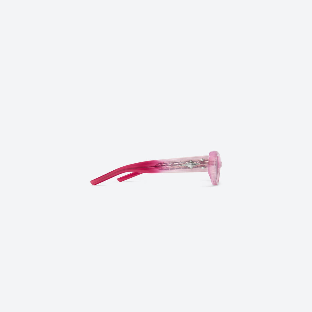 Gentle Monster - Cuff SPC9 product image 3 | TRAB K-Fashion Australia