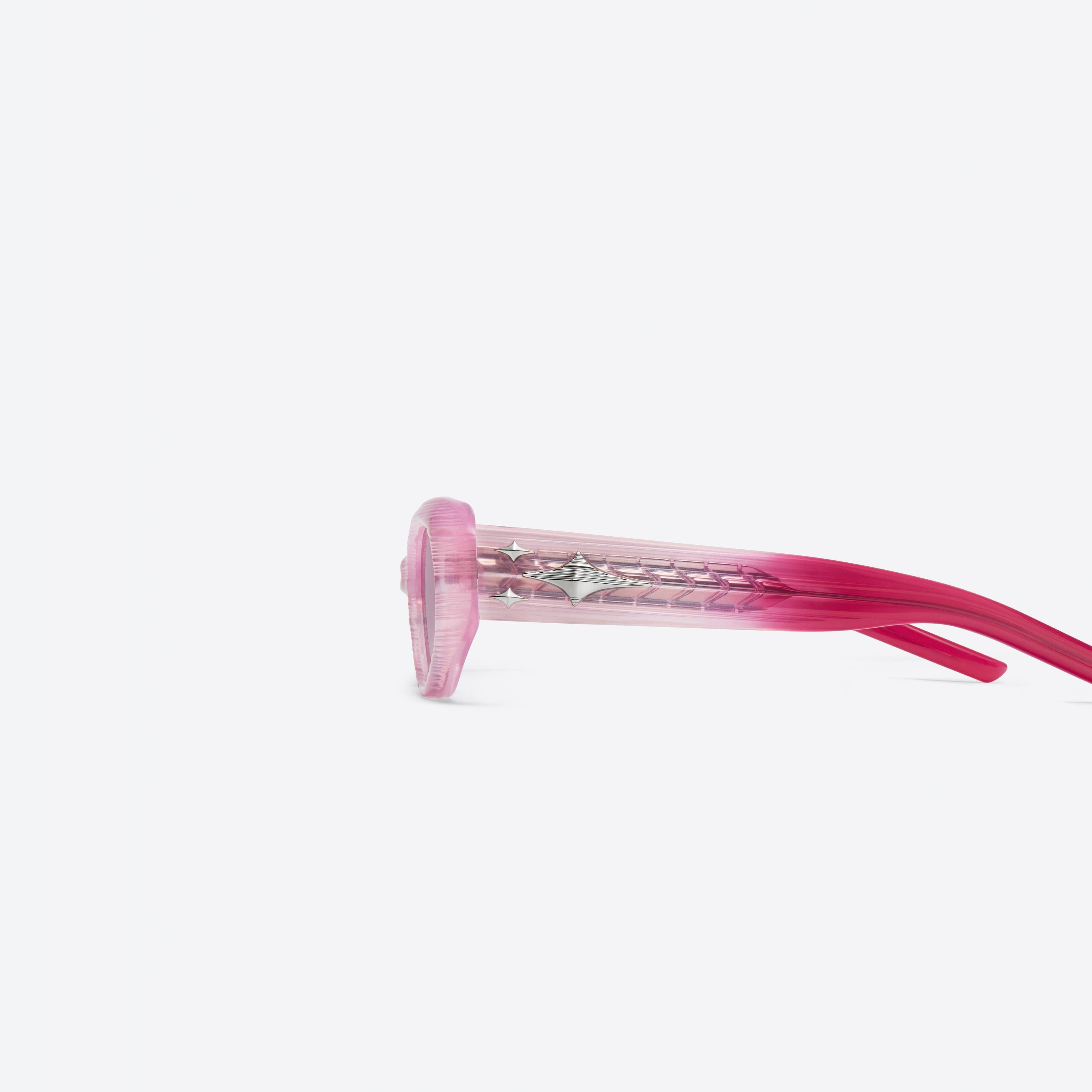 Gentle Monster - Cuff SPC9 product image 4 | TRAB K-Fashion Australia