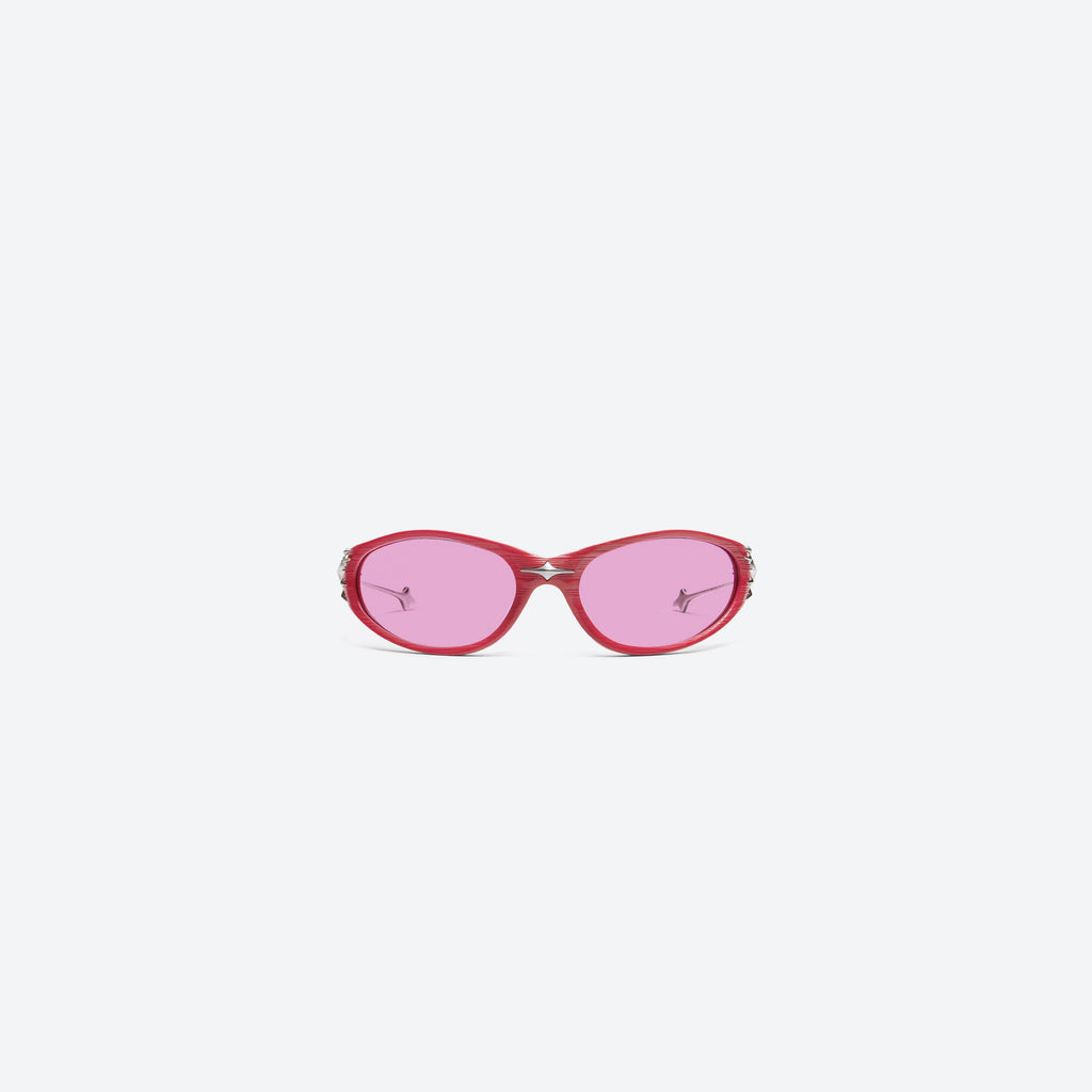Gentle Monster - Ex SR3 product image 1 | TRAB K-Fashion Australia