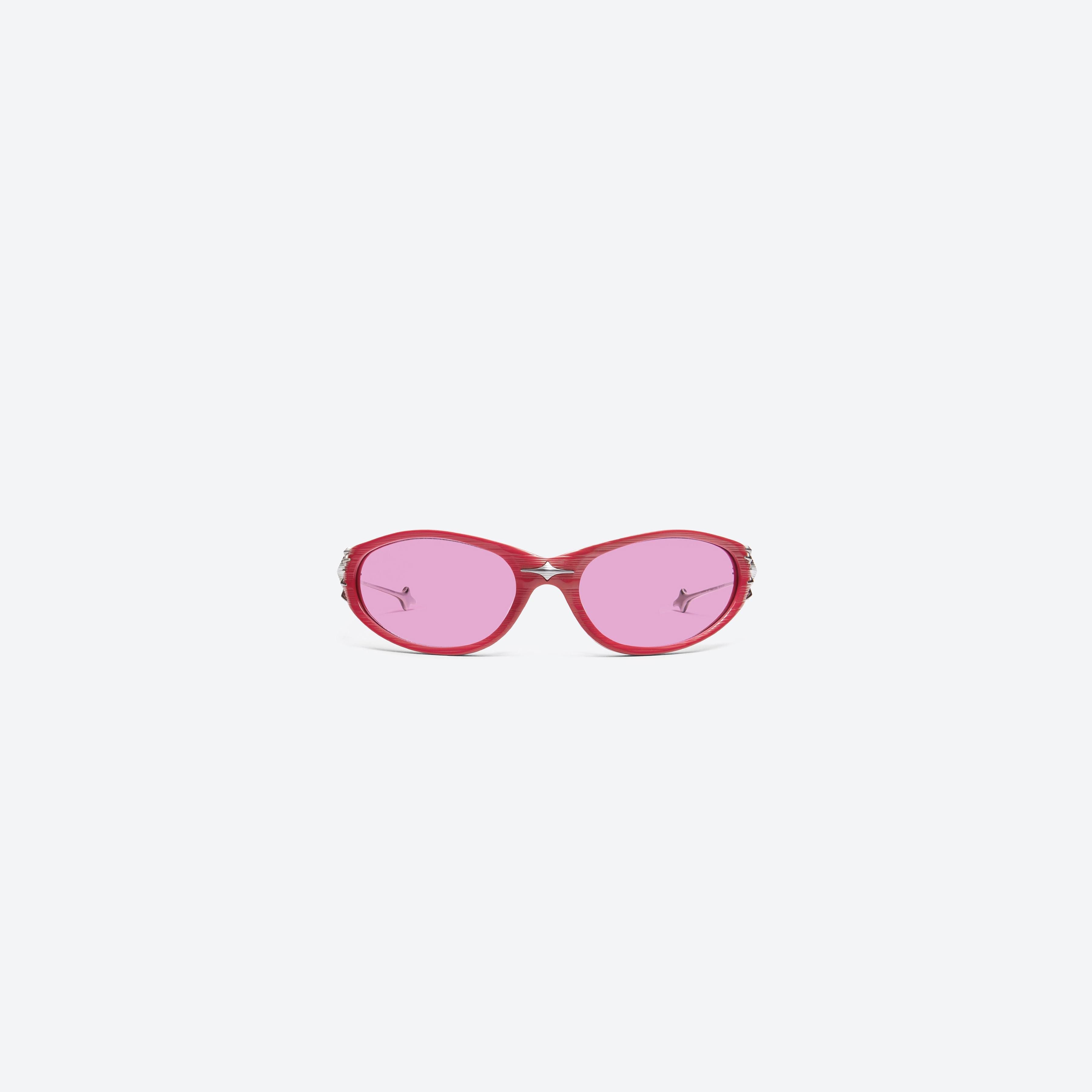 Gentle Monster - Ex SR3 product image 1 | TRAB K-Fashion Australia