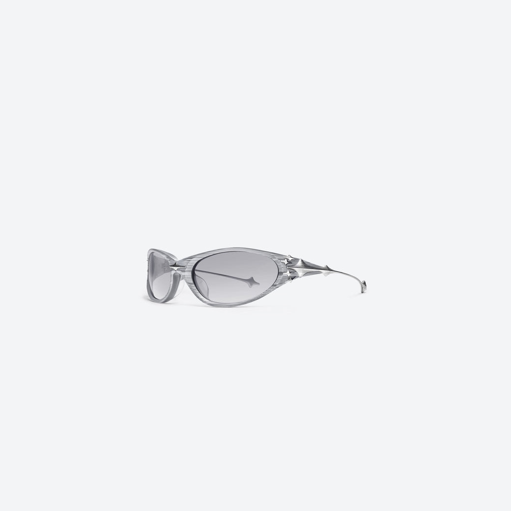 Gentle Monster - Ex SG13 product image 2 | TRAB K-Fashion Australia