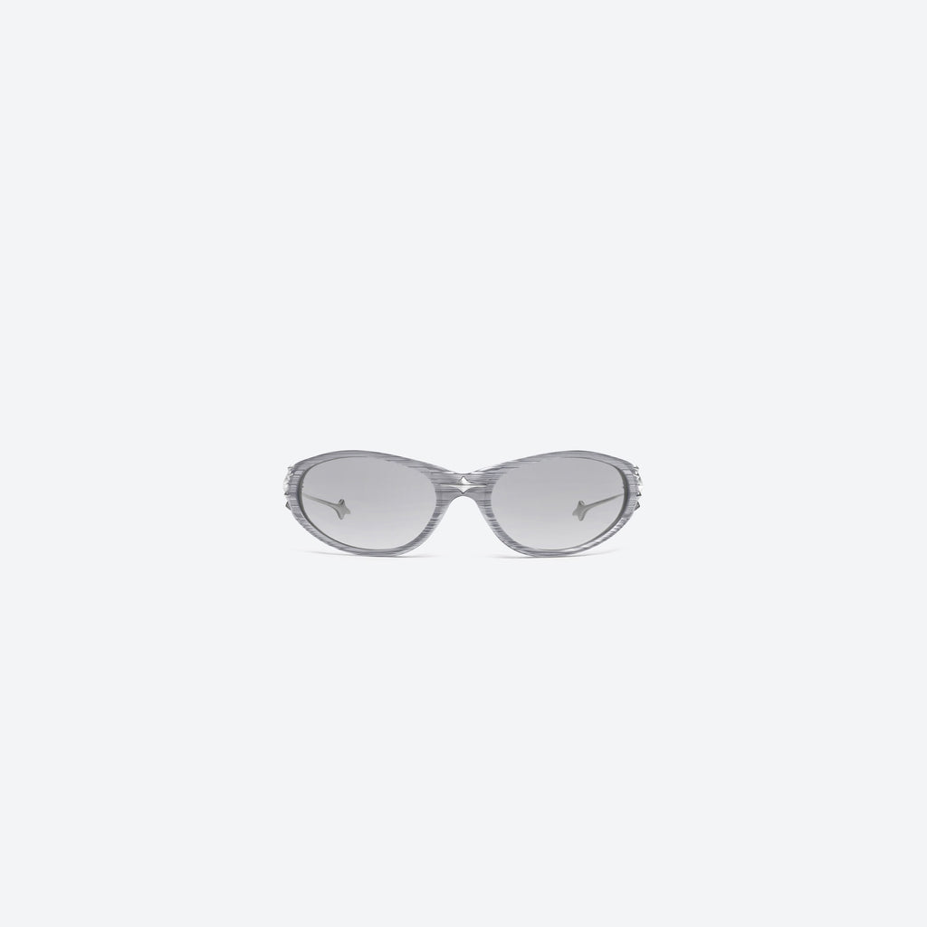 Gentle Monster - Ex SG13 product image 1 | TRAB K-Fashion Australia