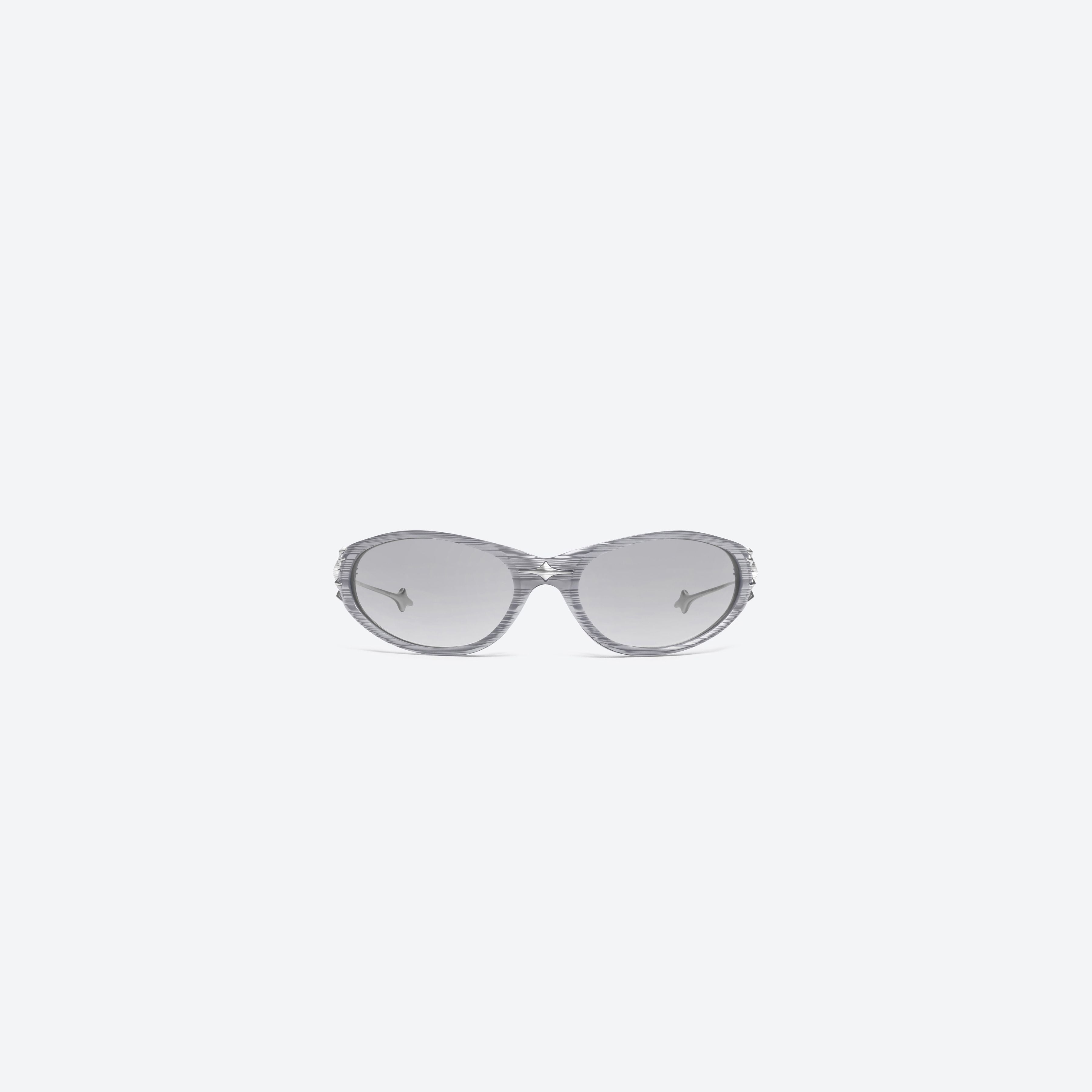 Gentle Monster - Ex SG13 product image 1 | TRAB K-Fashion Australia