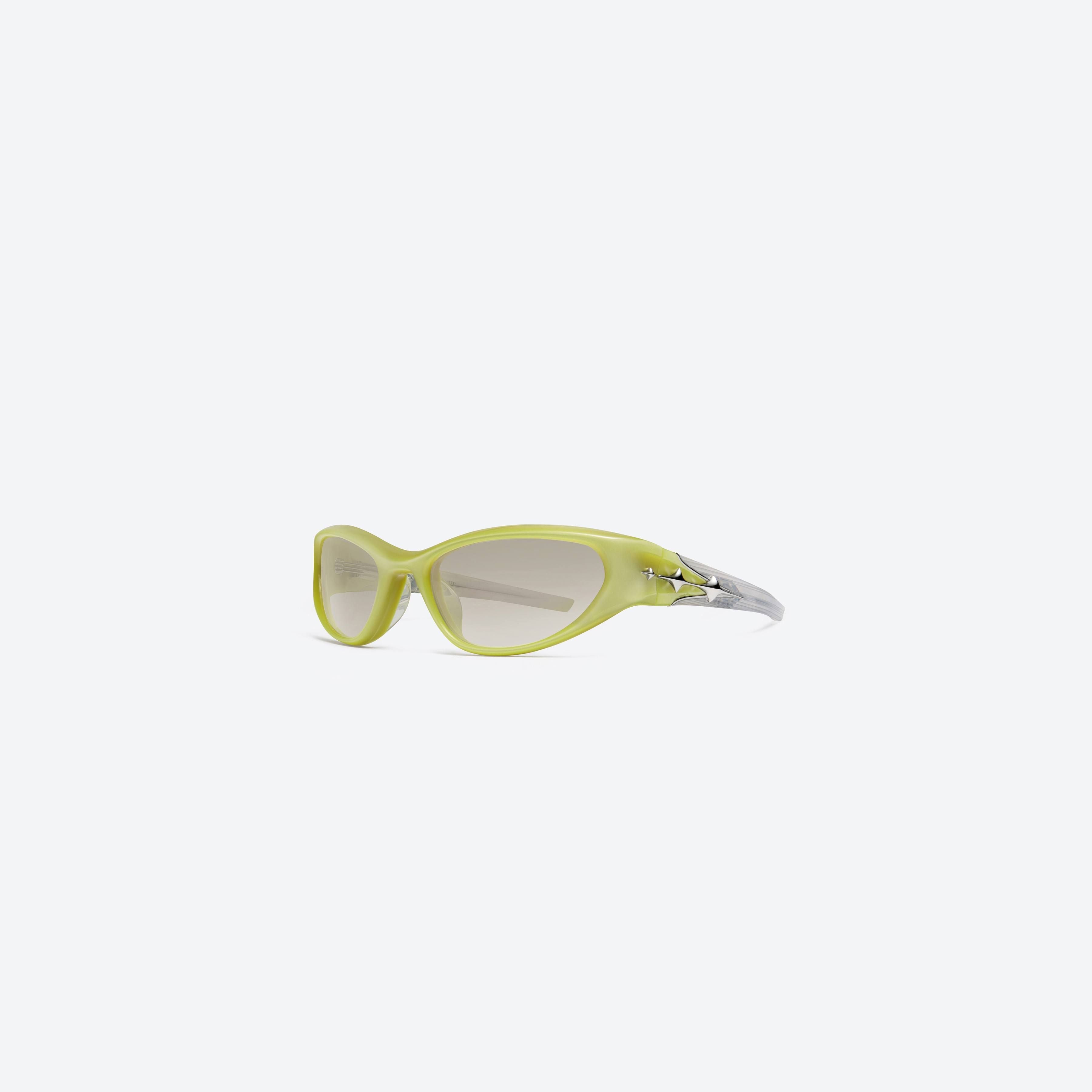 Gentle Monster - Limitless SY9 product image 2 | TRAB K-Fashion Australia