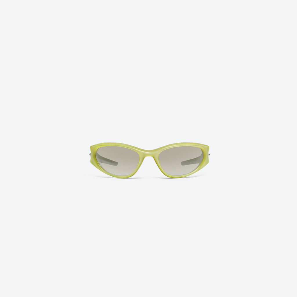 Gentle Monster - Limitless SY9 product image 1 | TRAB K-Fashion Australia