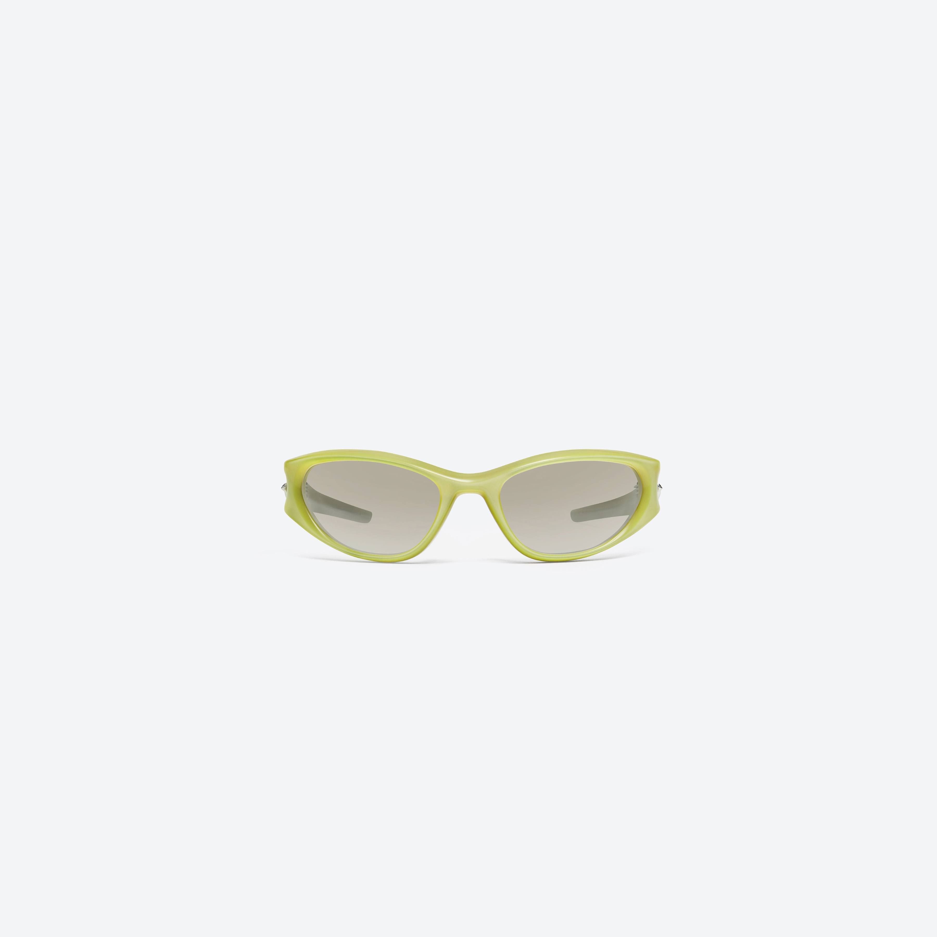 Gentle Monster - Limitless SY9 product image 1 | TRAB K-Fashion Australia