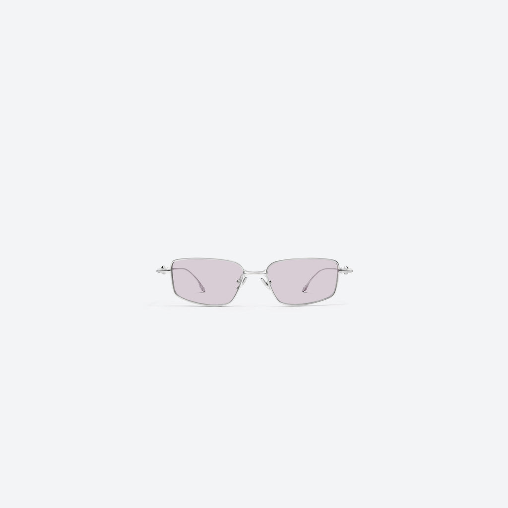 Gentle Monster - Atomic 02(V) product image 1 | TRAB K-Fashion Australia