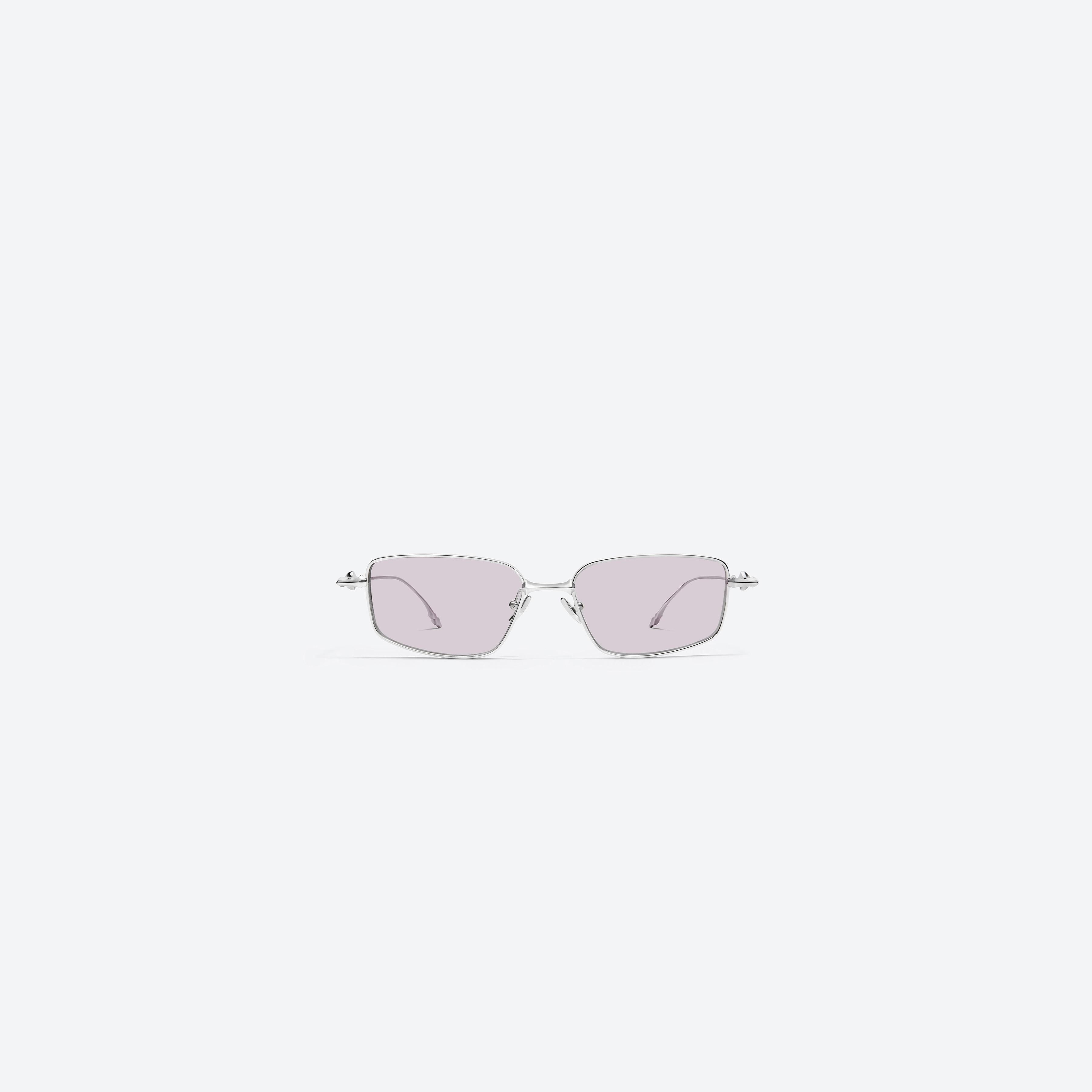 Gentle Monster - Atomic 02(V) product image 1 | TRAB K-Fashion Australia