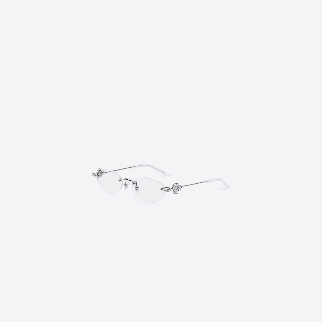 Gentle Monster - Orora 02 product image 3 | TRAB K-Fashion Australia
