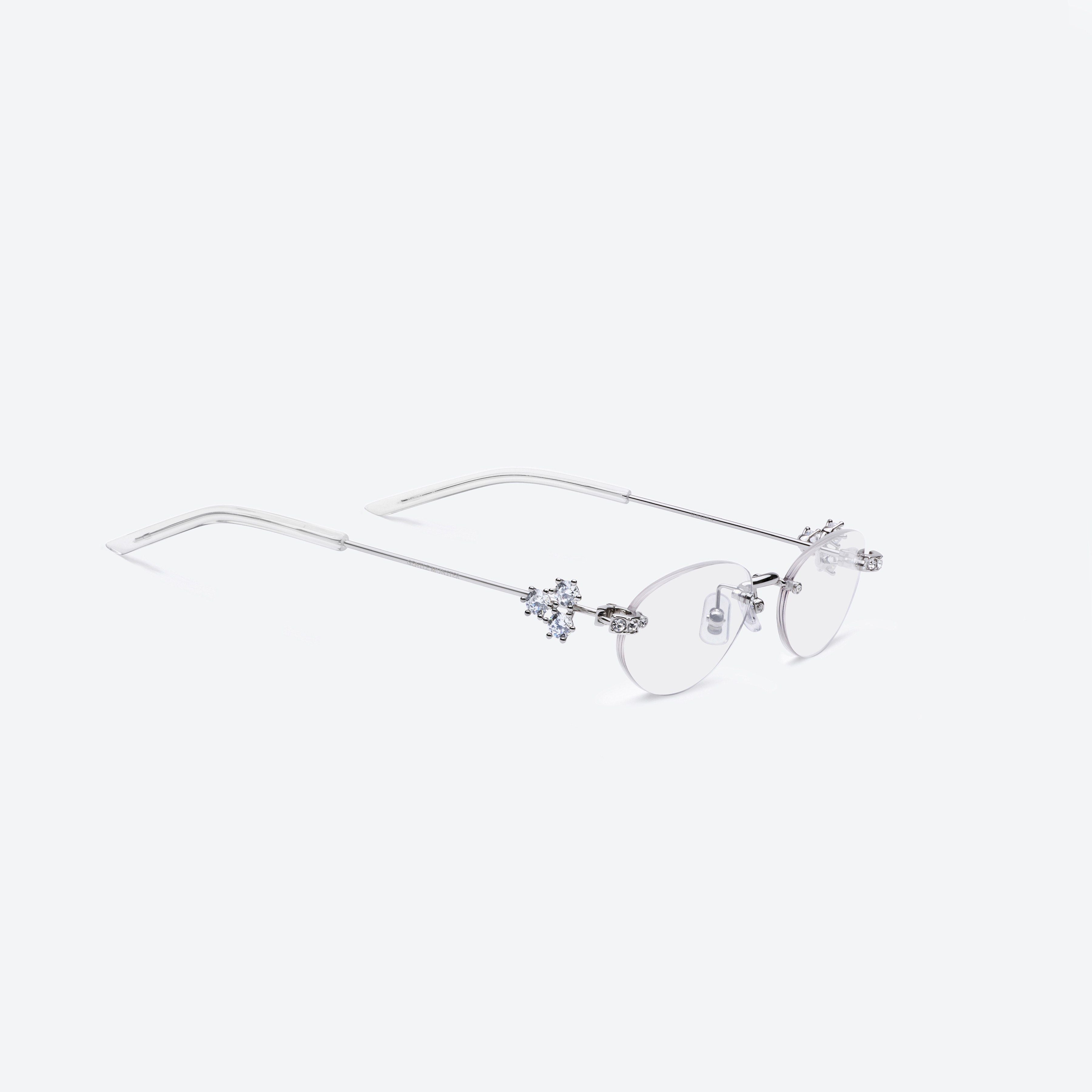 Gentle Monster - Orora 02 product image 5 | TRAB K-Fashion Australia
