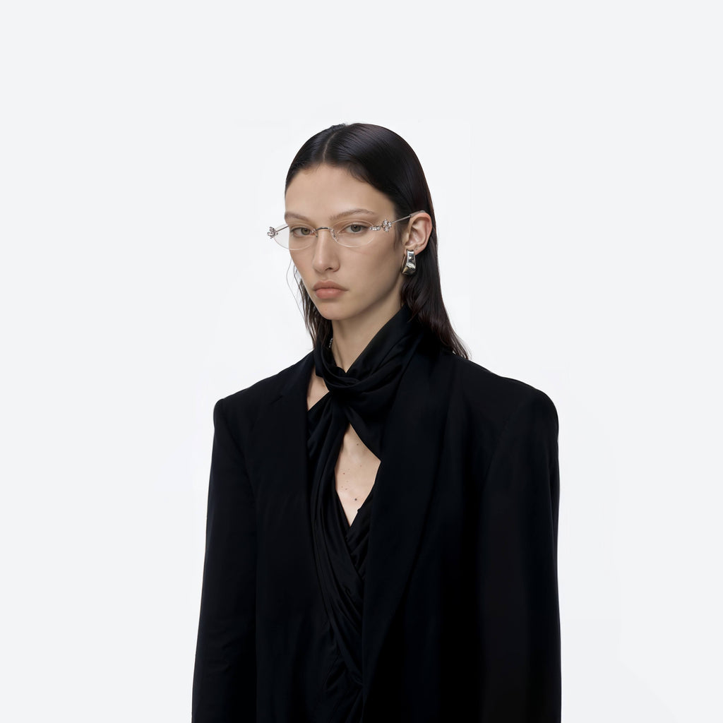 Gentle Monster - Orora 02 product image 2 | TRAB K-Fashion Australia
